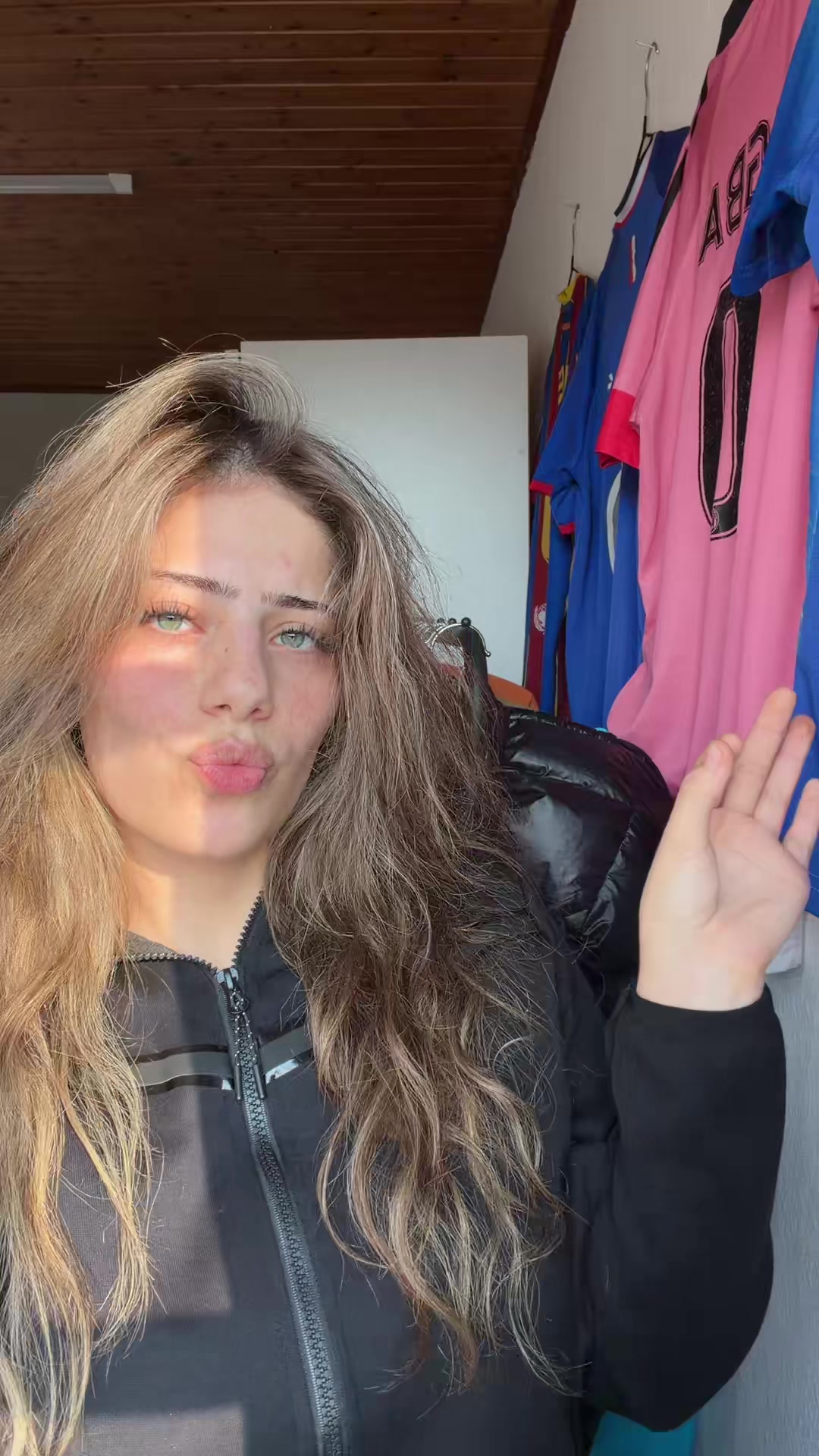 @verliebtineukoeln17