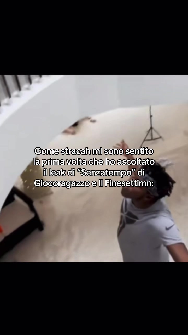 @Swag Triplo