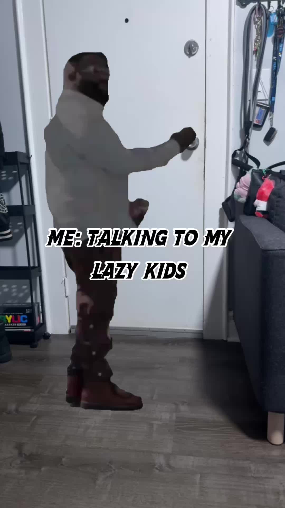 @MrJiGG