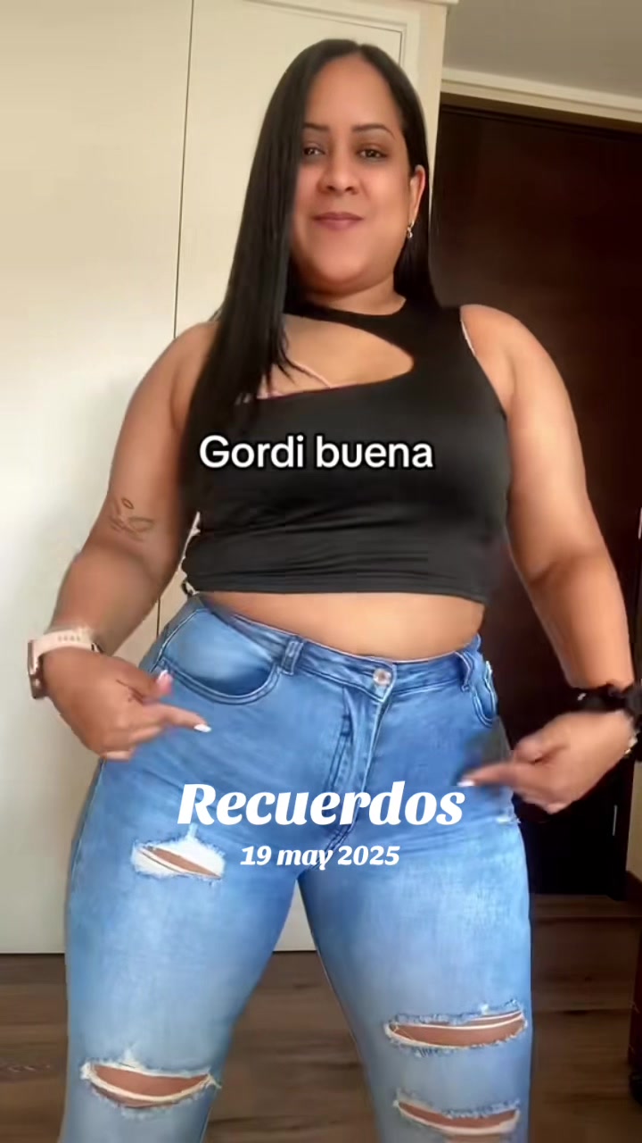@✨🧚♀️Daniela🧚♂️Paola🧚✨