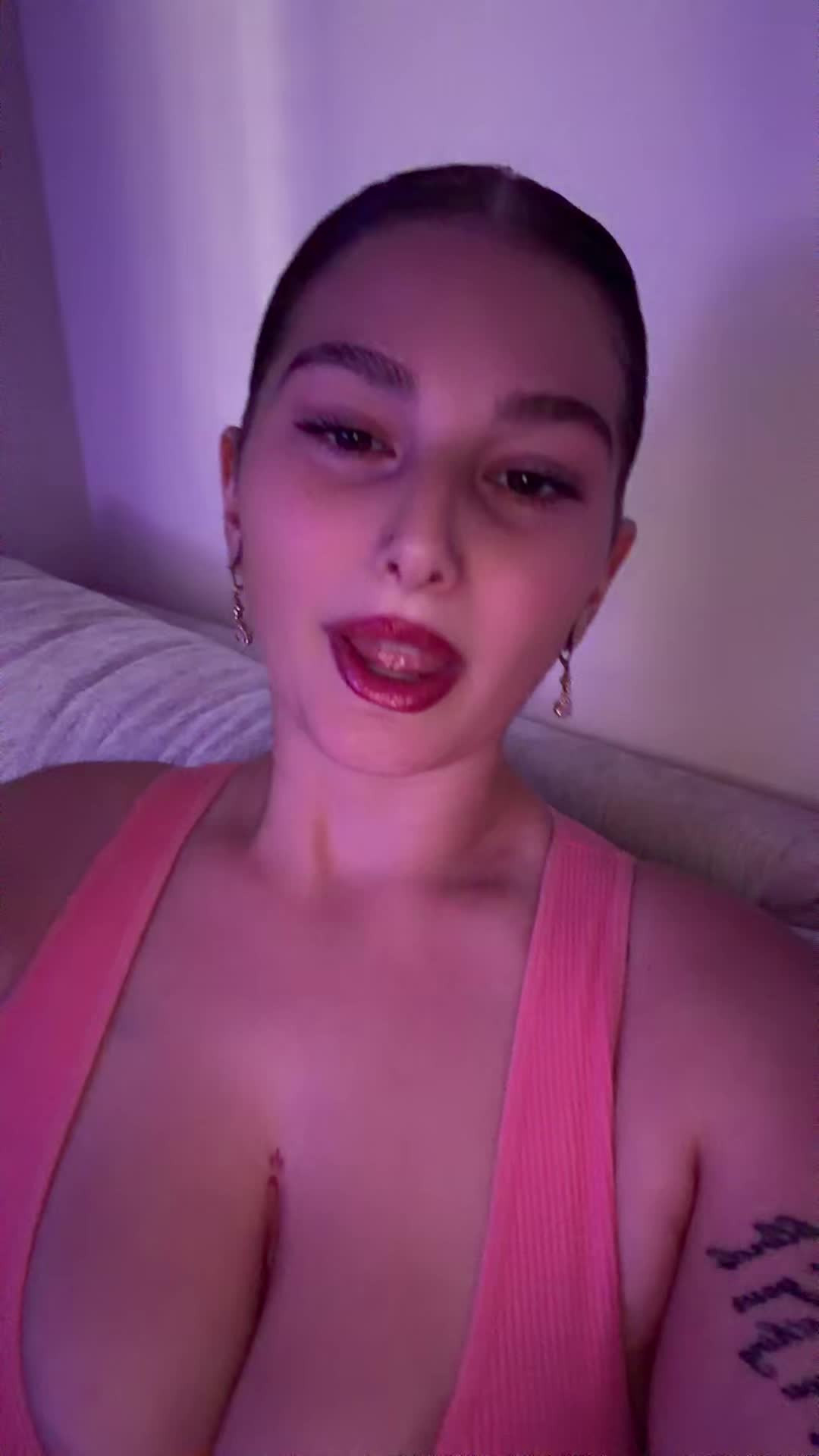 @paigealexandreaaaaa