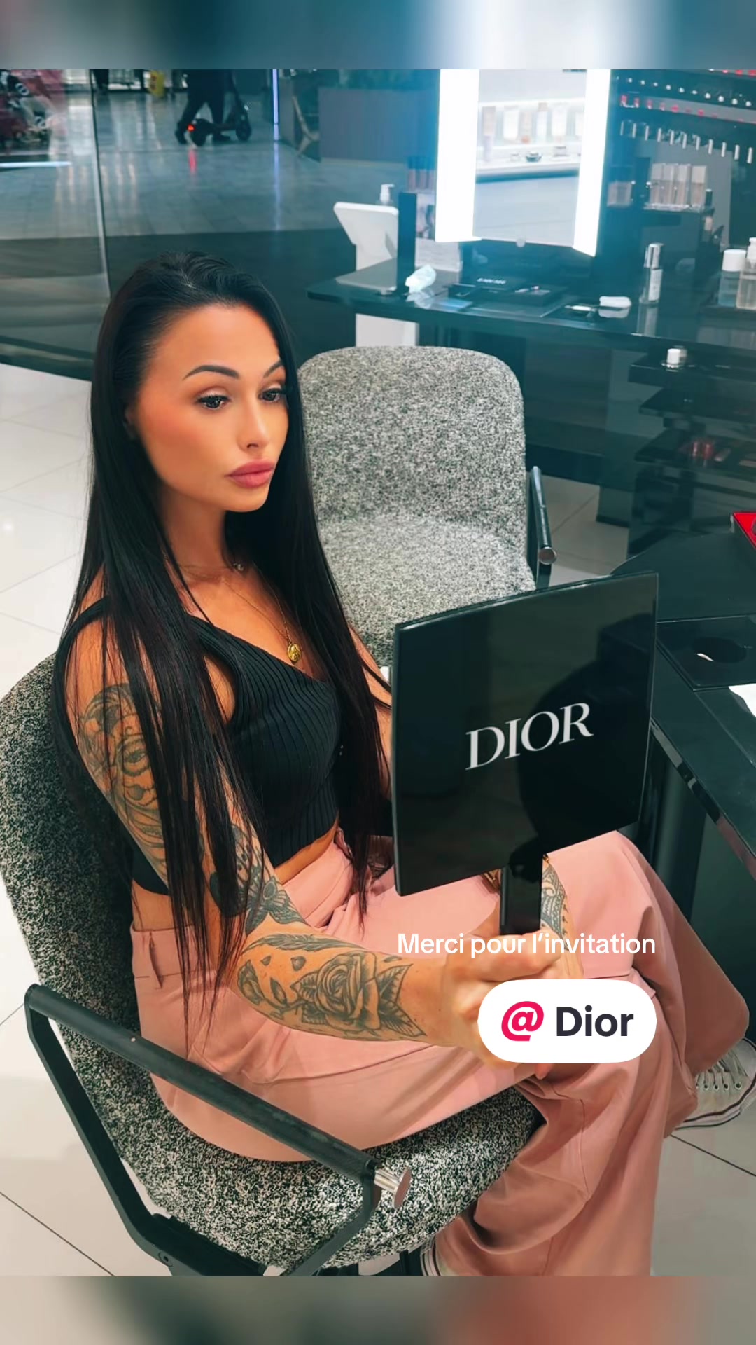 @Dadou