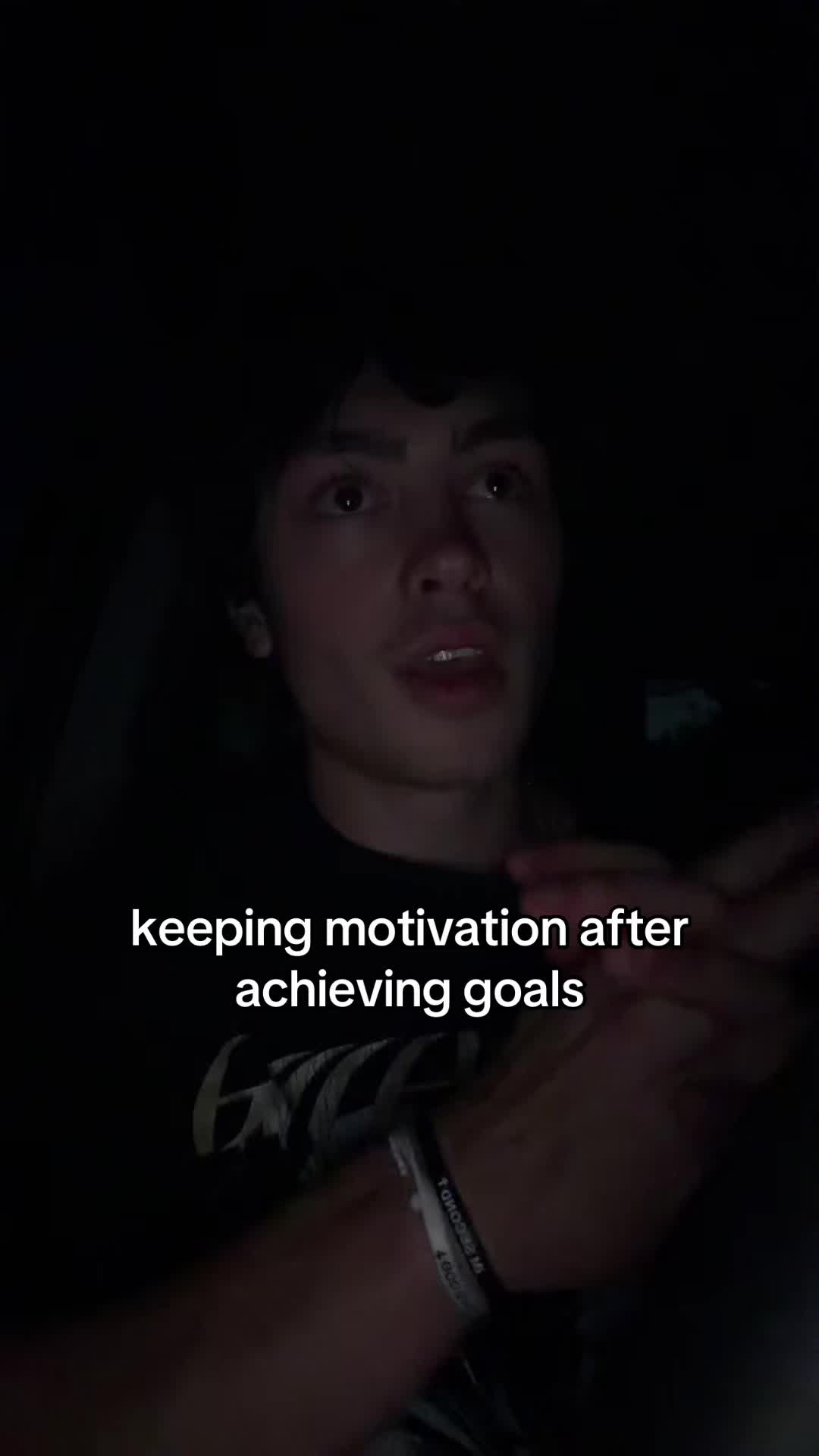 @ryan