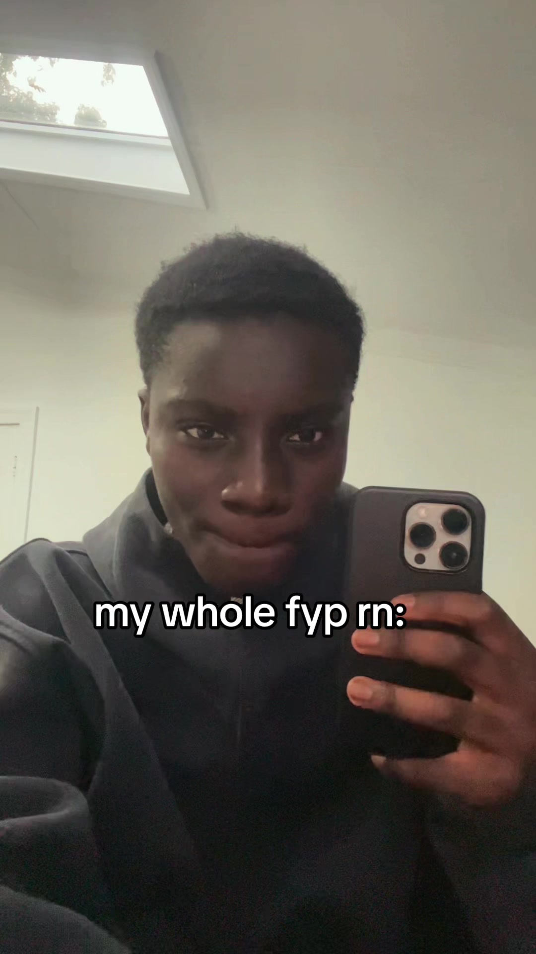 @Kofi