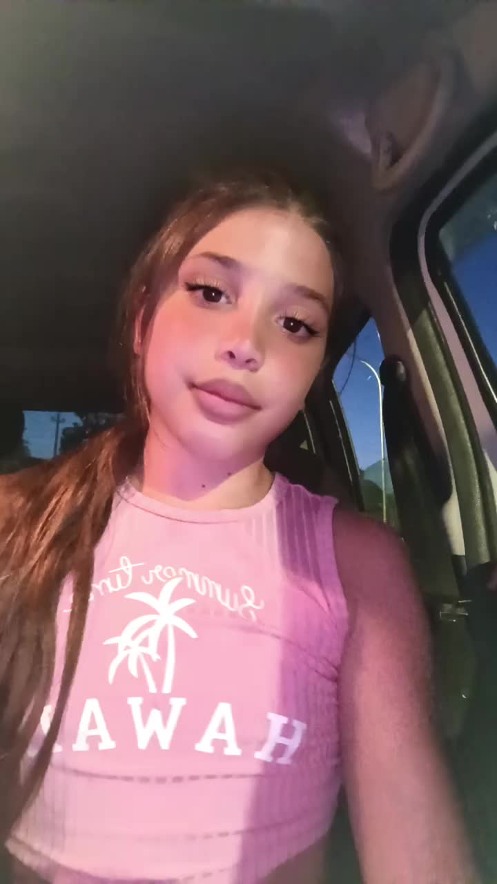 @Ire💗