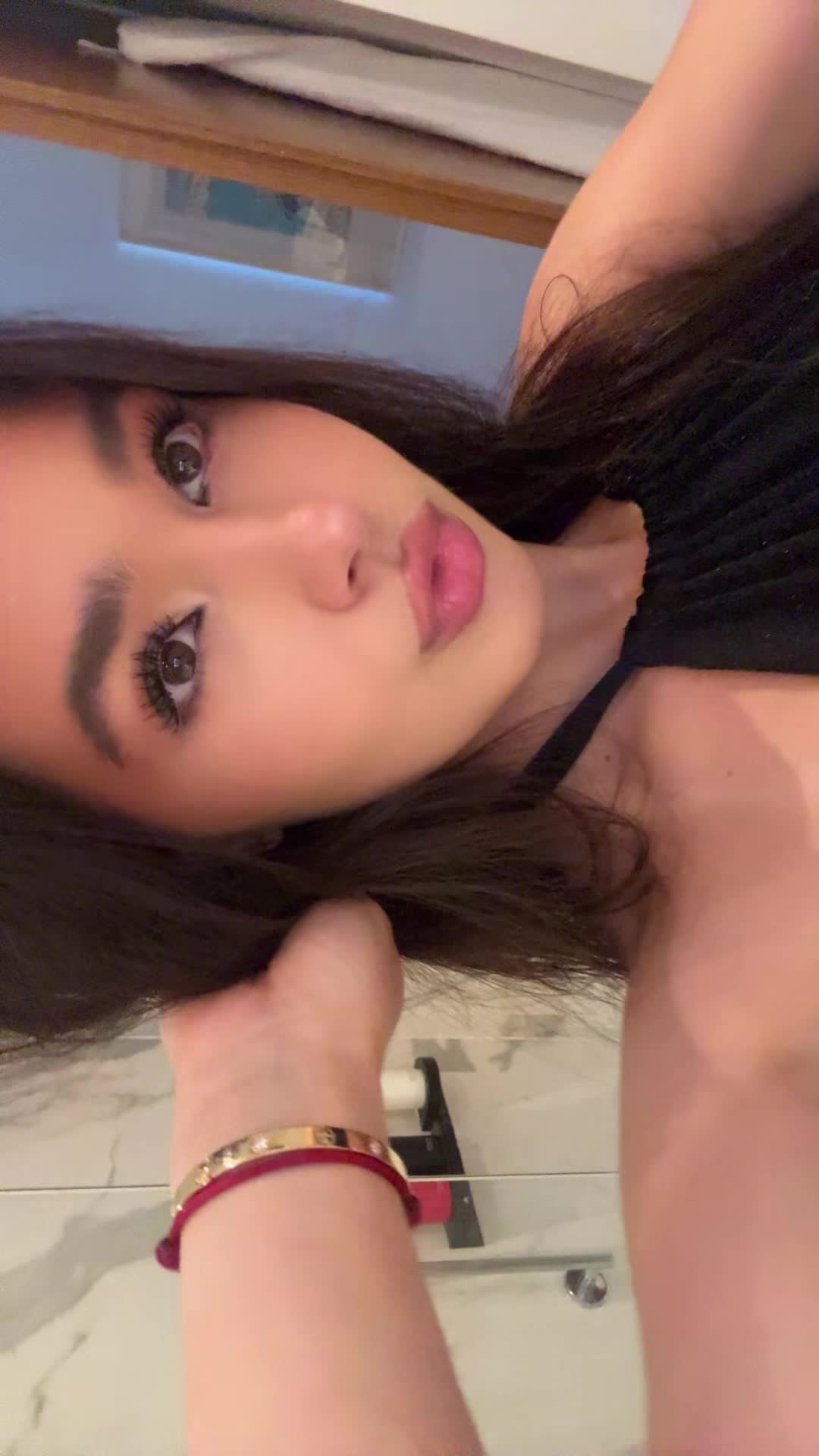 @Mykhailenko