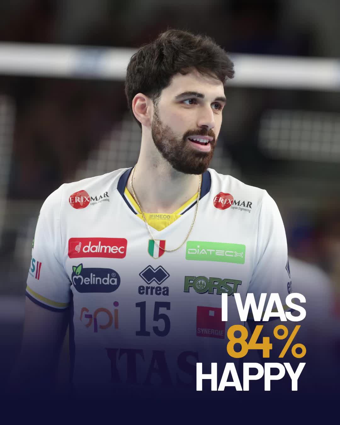 @trentinovolley