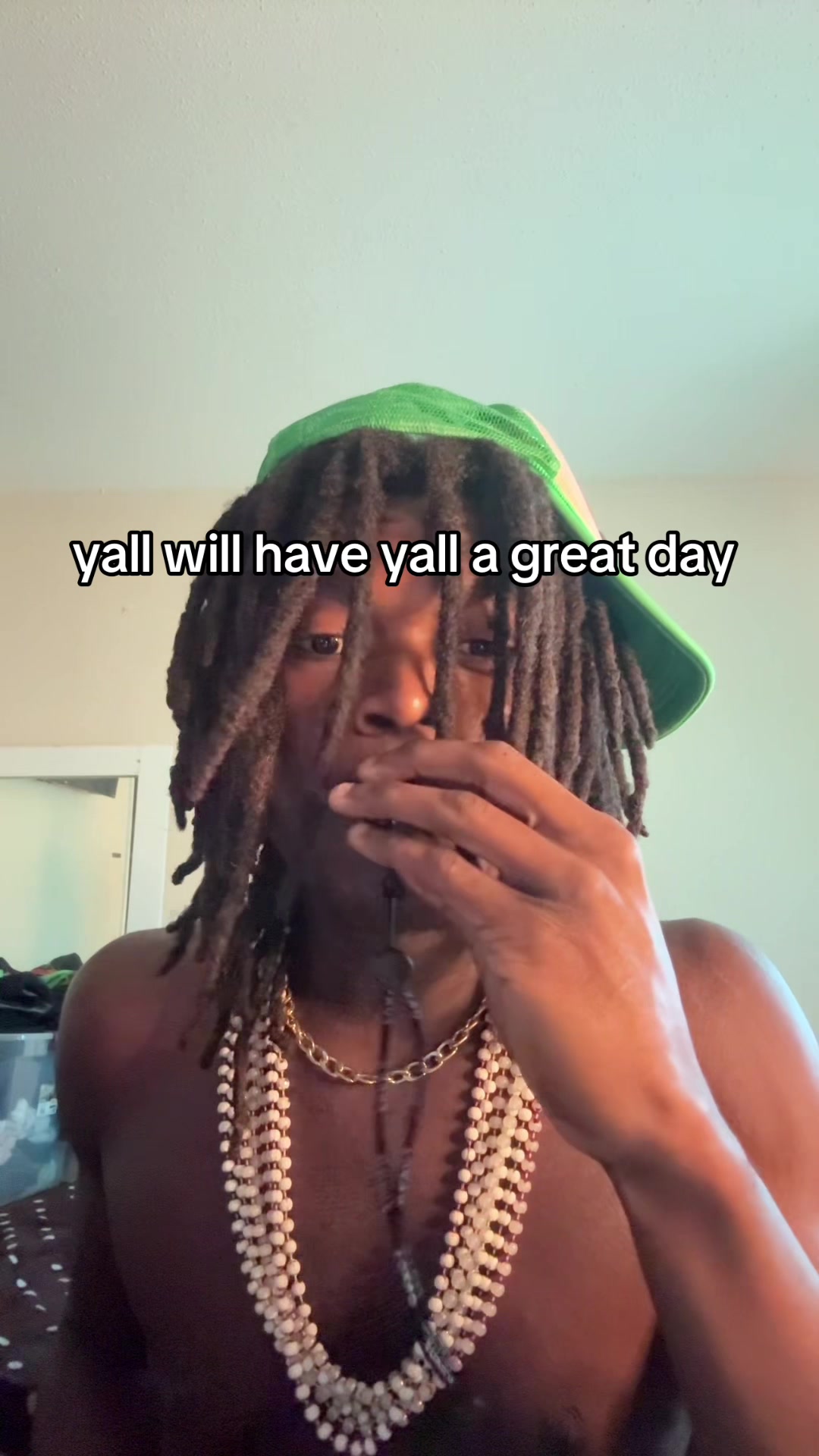 @guapguapguap