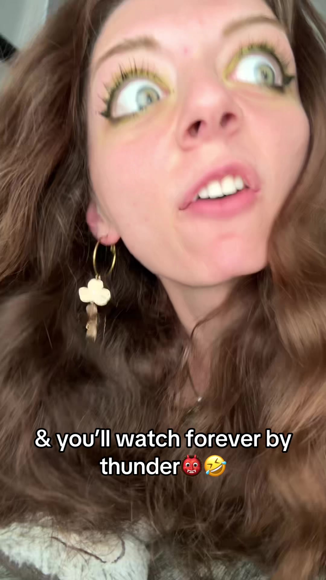 @y1zg4mora