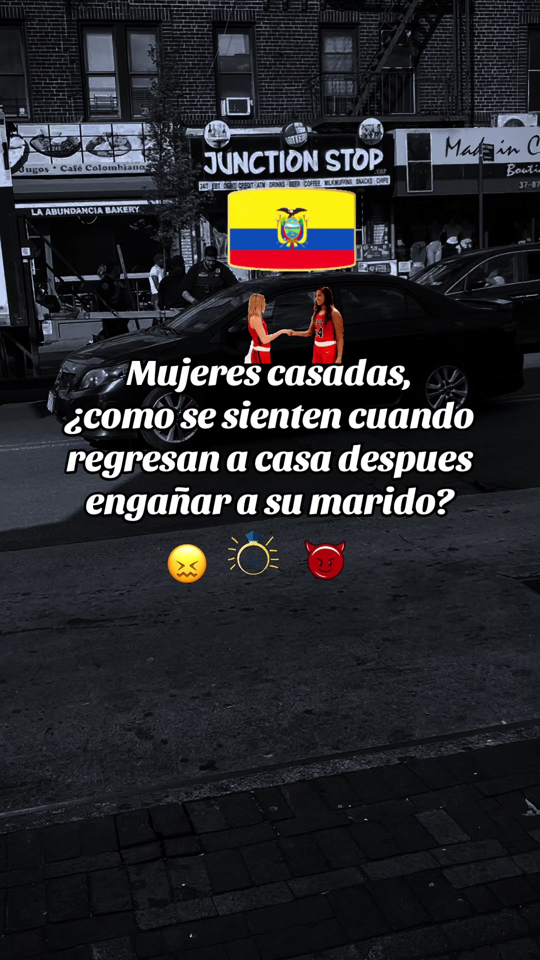 @GéxVªnNy 🪗❤️🩹