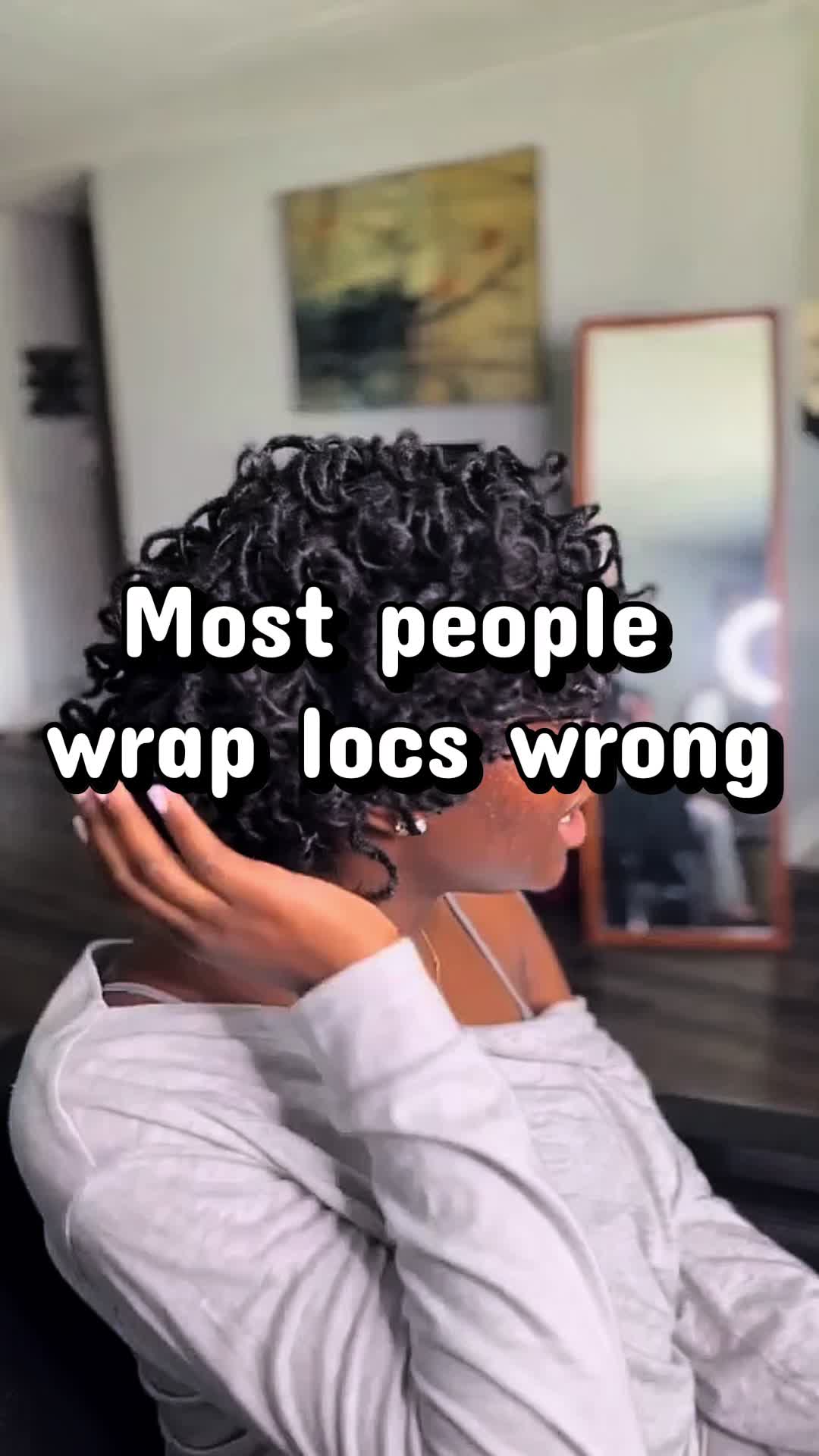 @NeffertitiNaturally