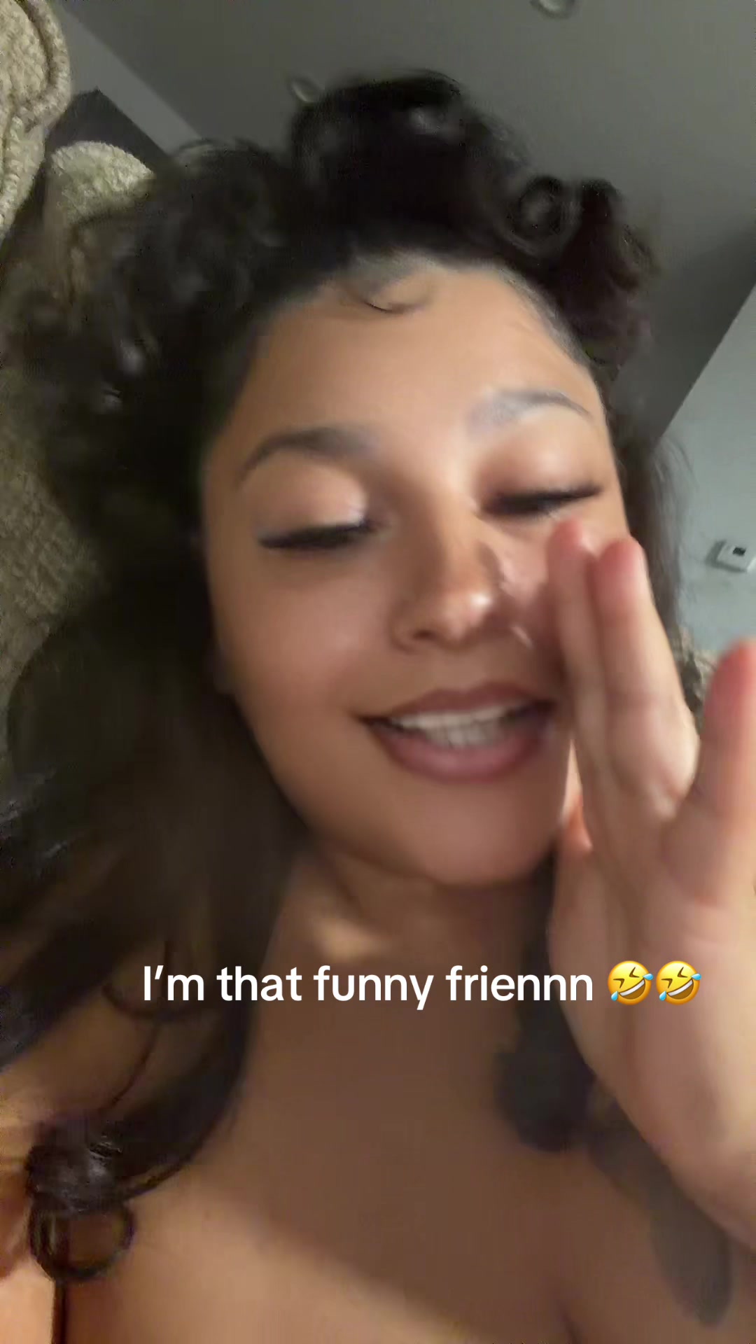 @Jaybae❤️😮💨