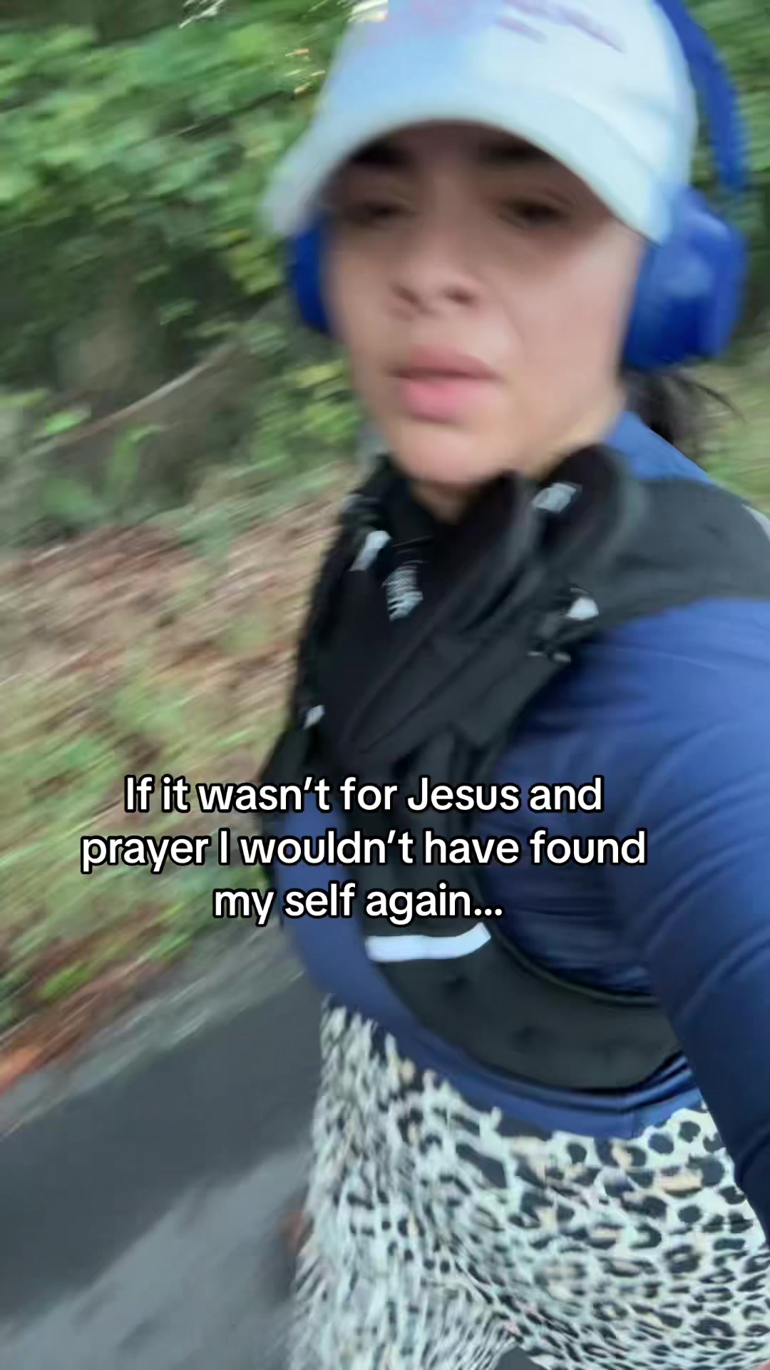 @Becky
