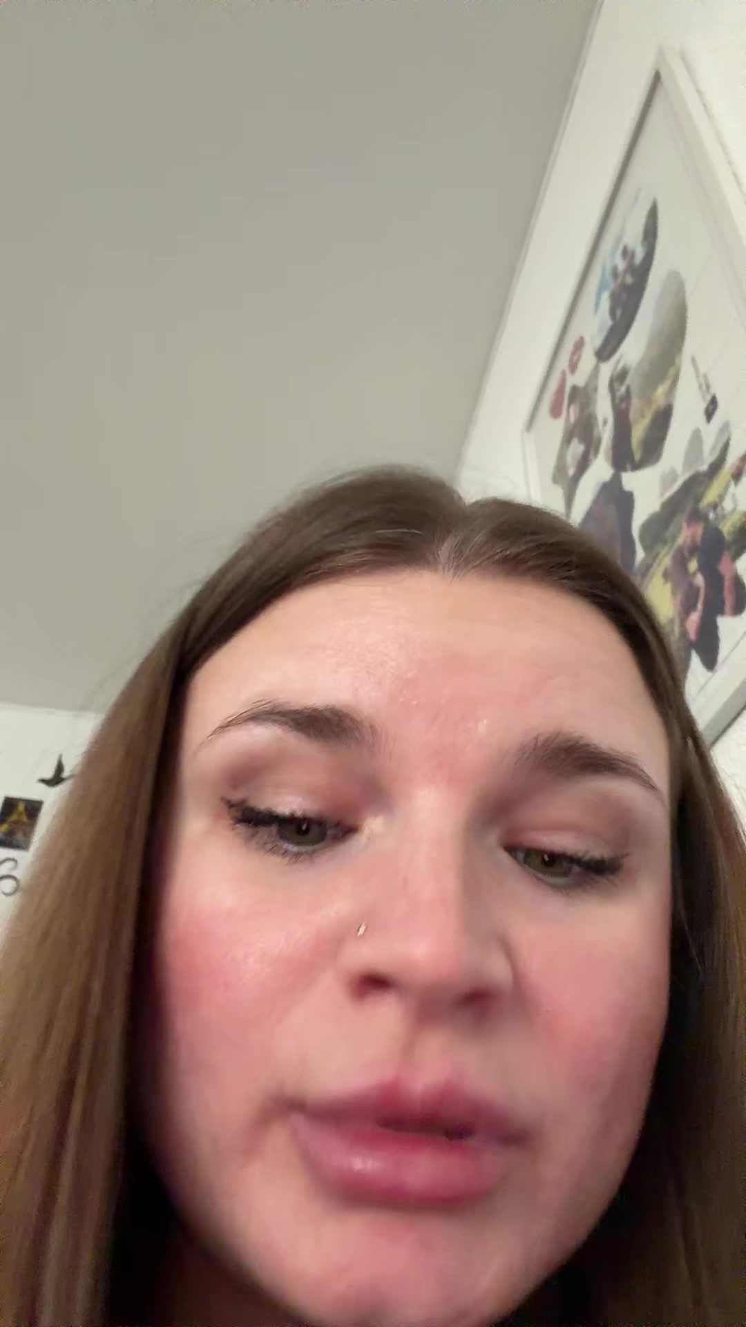 @olyaduka7