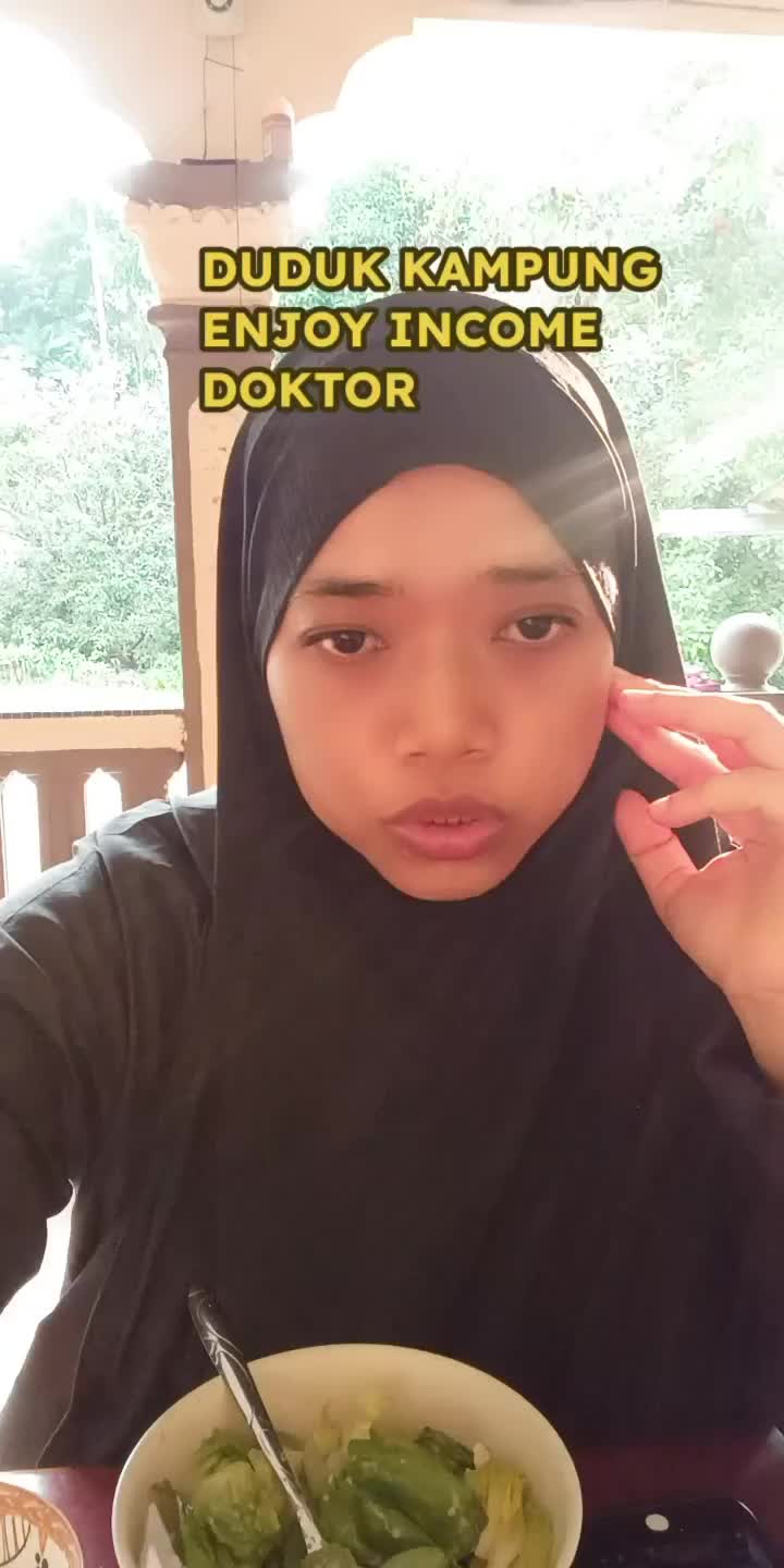 @MOHAMMADFAIZ