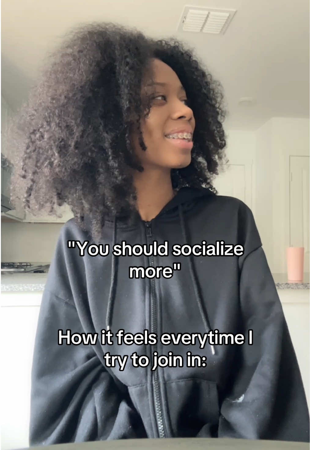 @SackGirl
