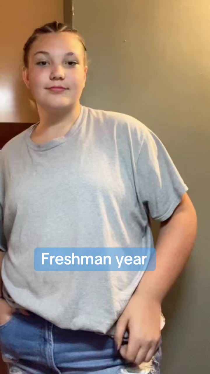 @Goddess Girl