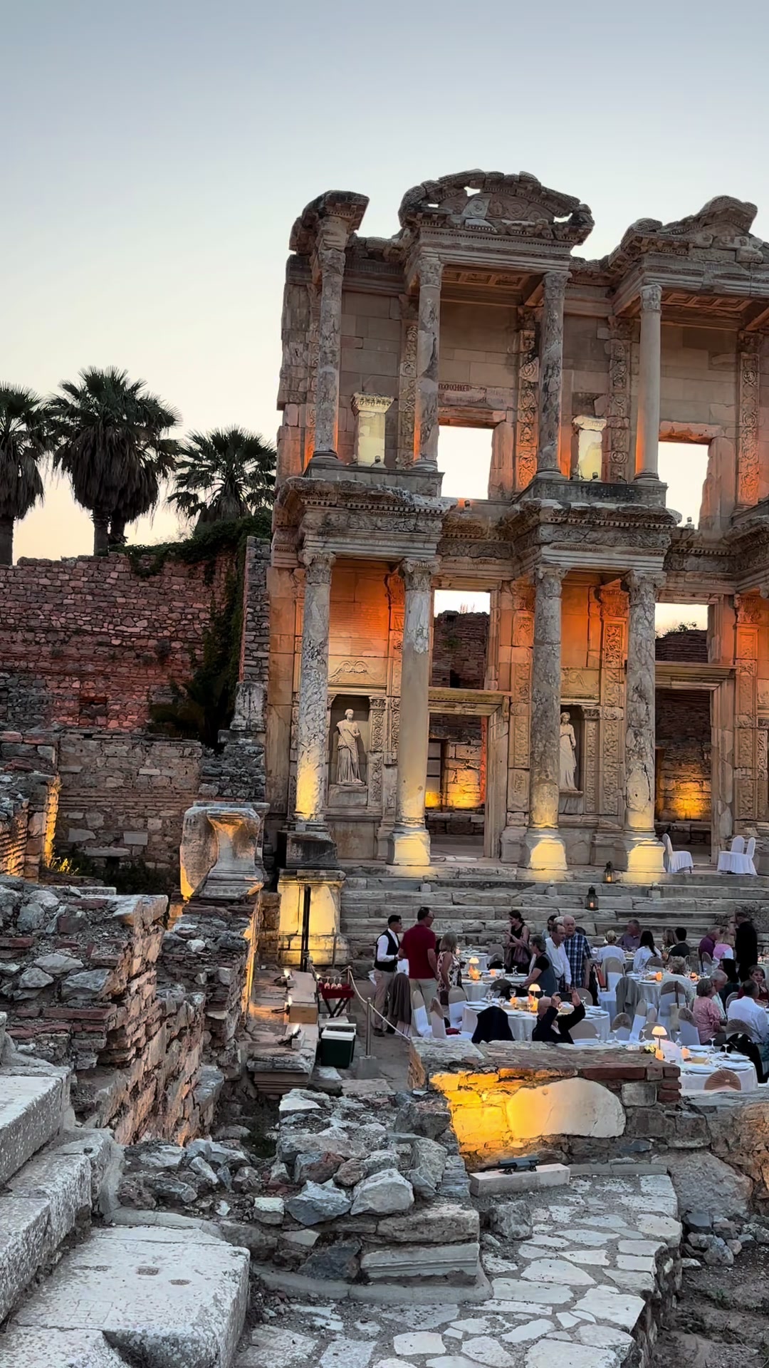 @Sophie