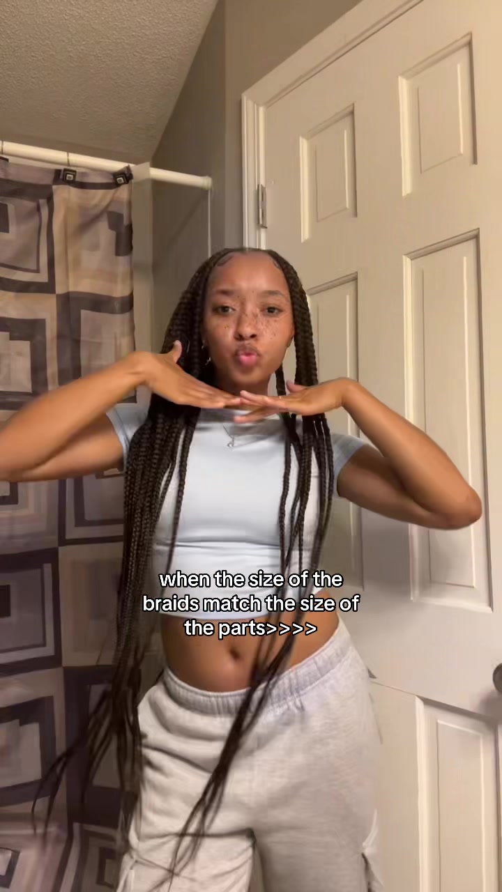 @kaila