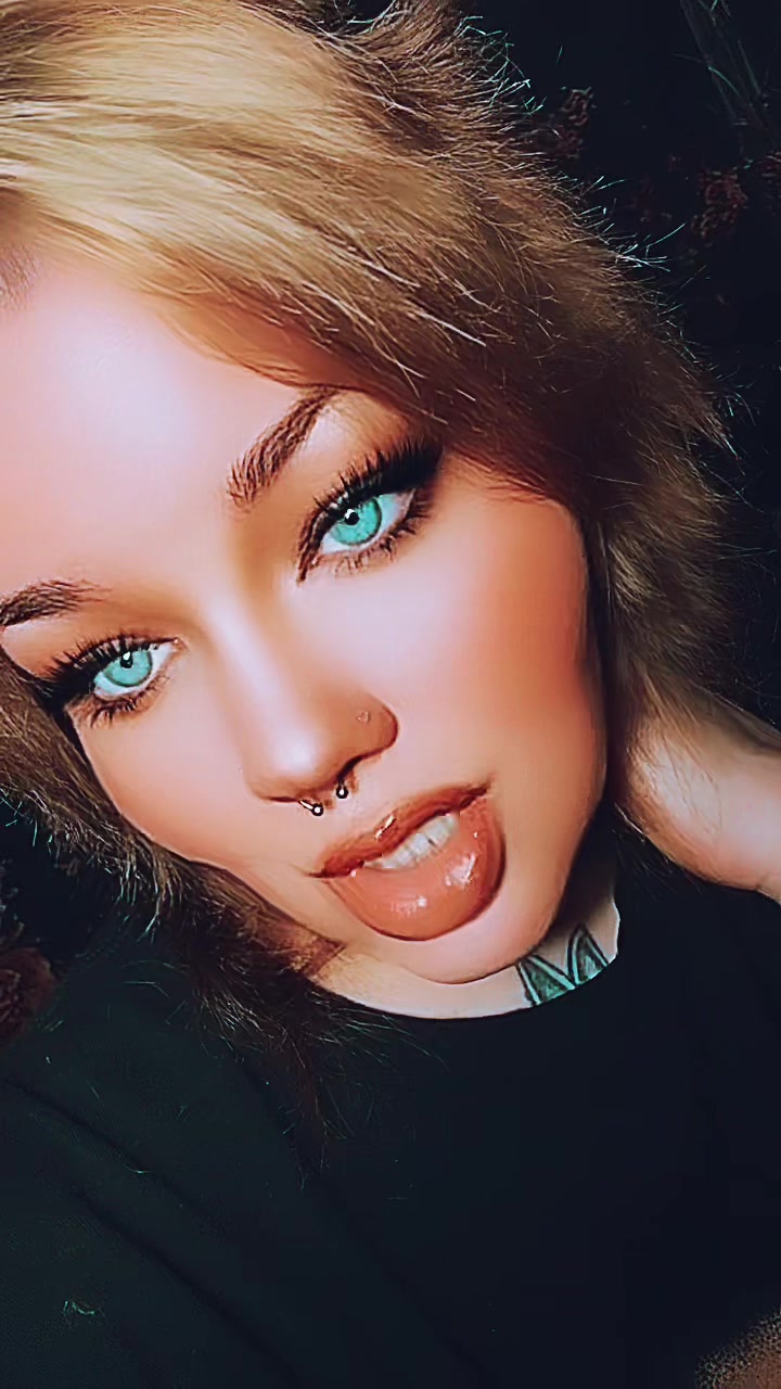 @💋𝔅𝚊𝚍𝚍𝚒𝚎𝔅𝚊𝚋𝚎𝚜𝚇𝙾💋