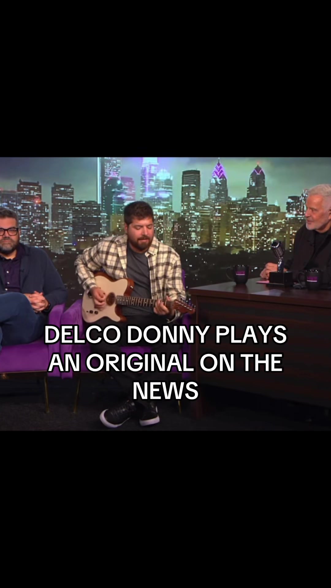 @delcodonny