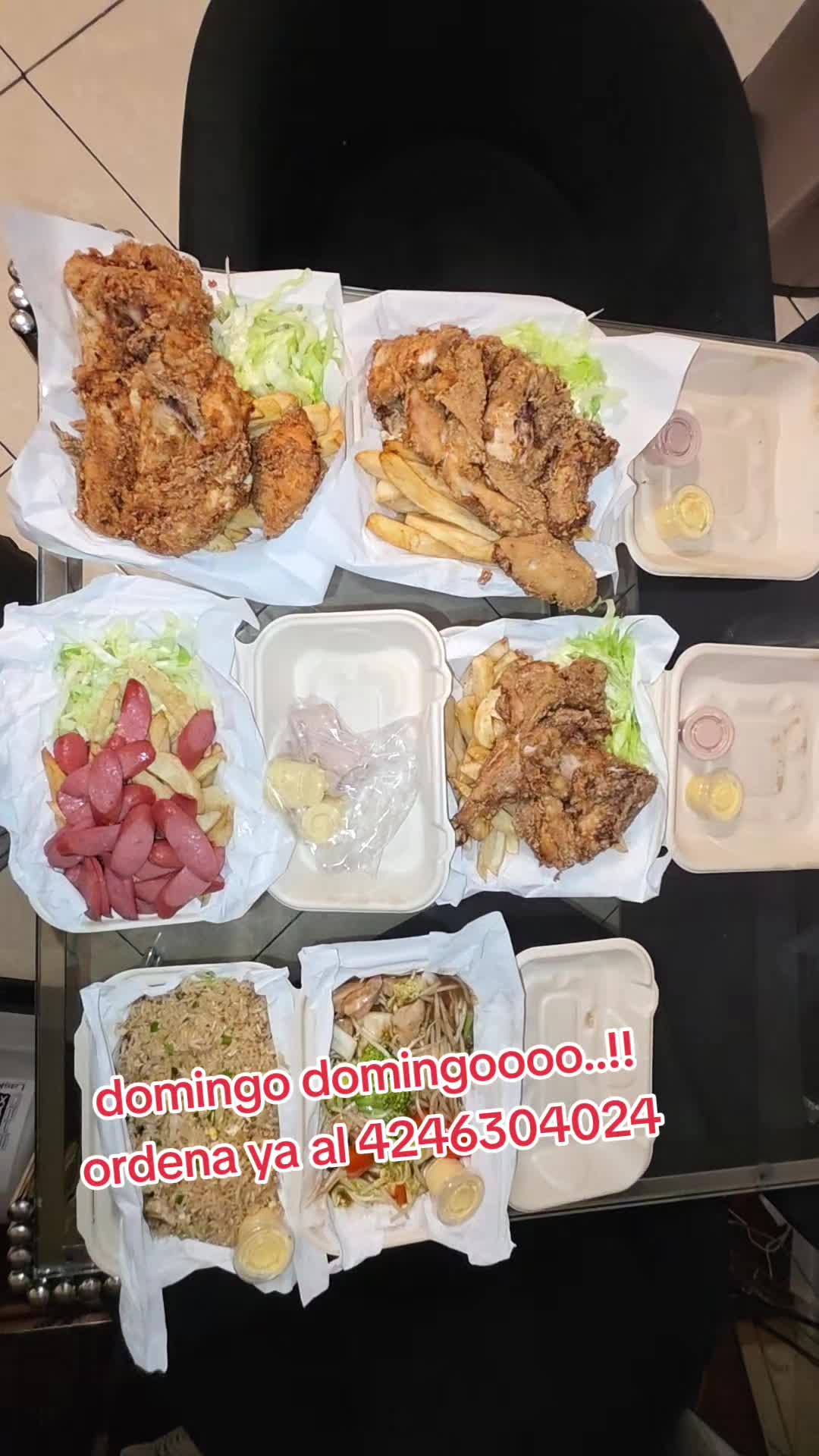 @DulcesJey😋