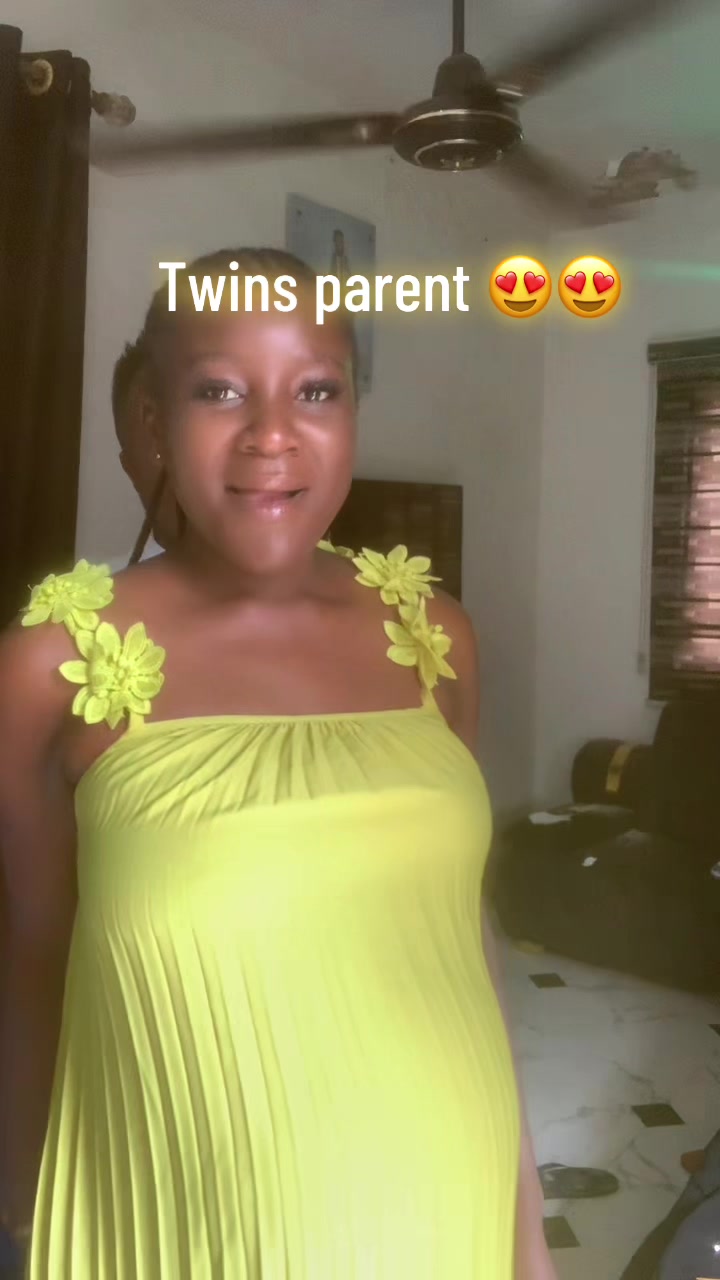 @mmachukwu614