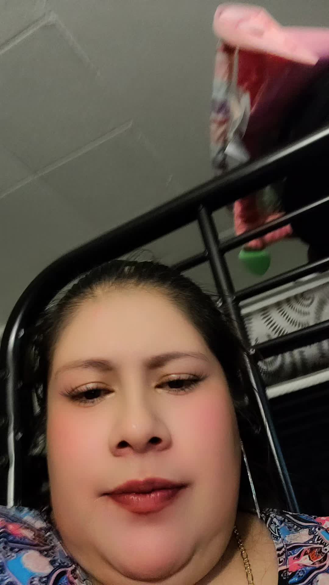 @Monica12