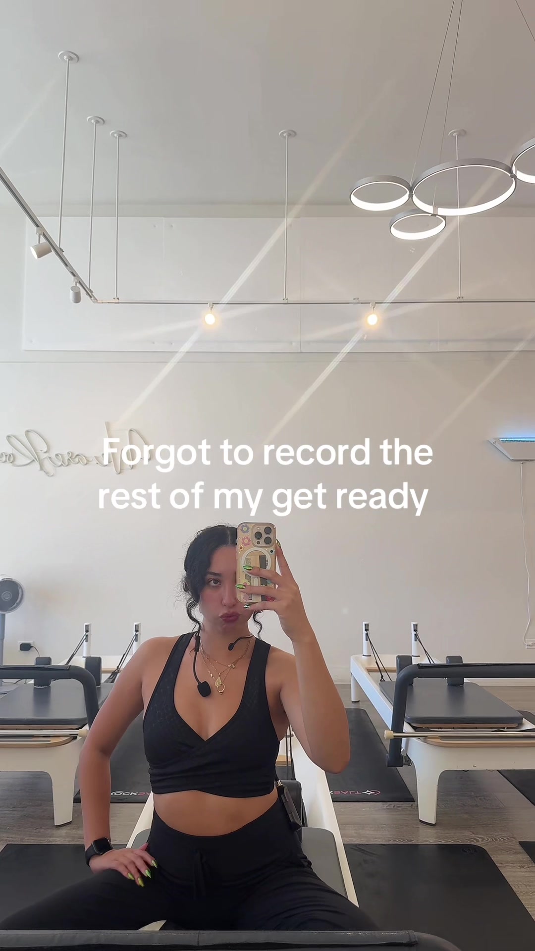 @:*