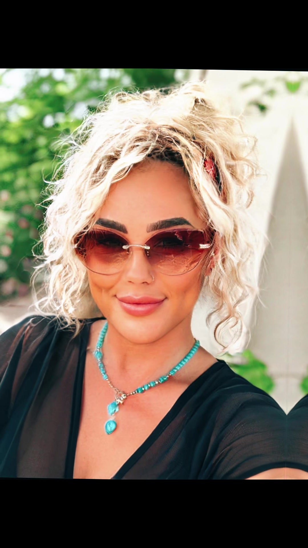 @⚜️⚜️DIVA⚜️⚜️