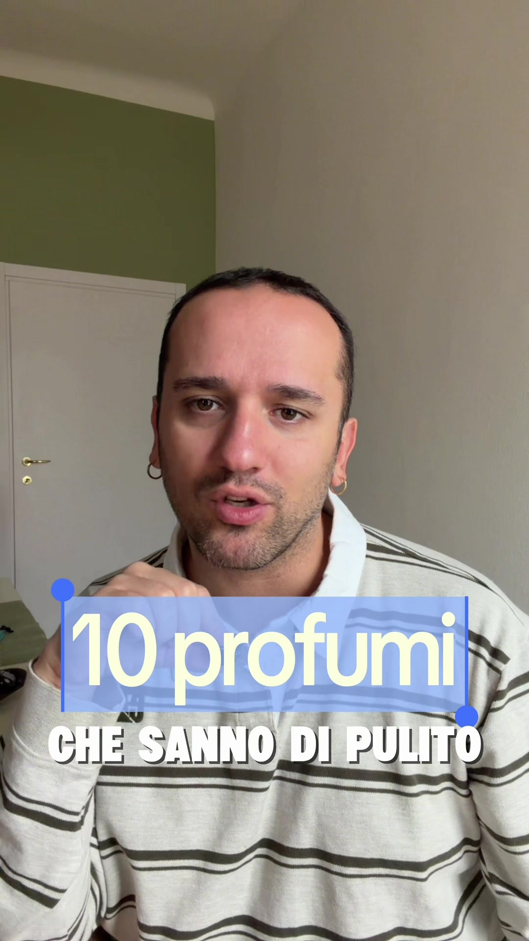 @PietroLattao