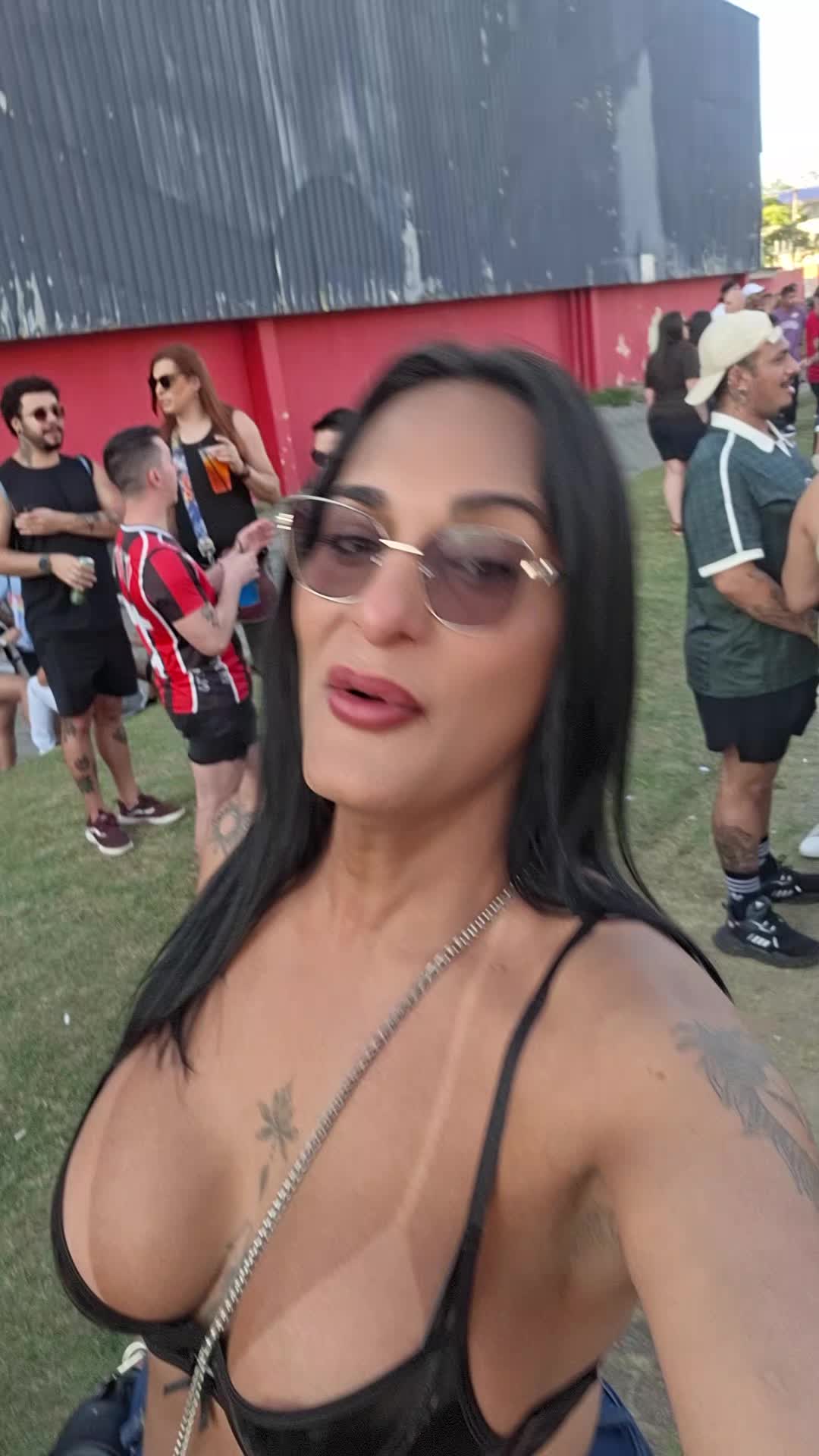 @Thayssa Carvalho