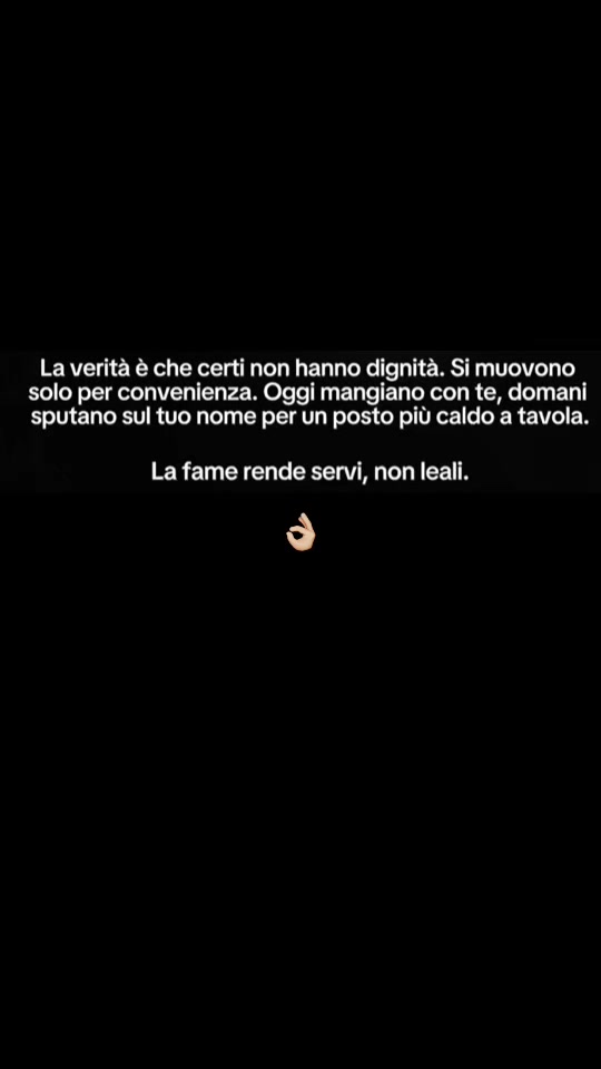 @ᴜɴᴋɴᴏᴡɴ