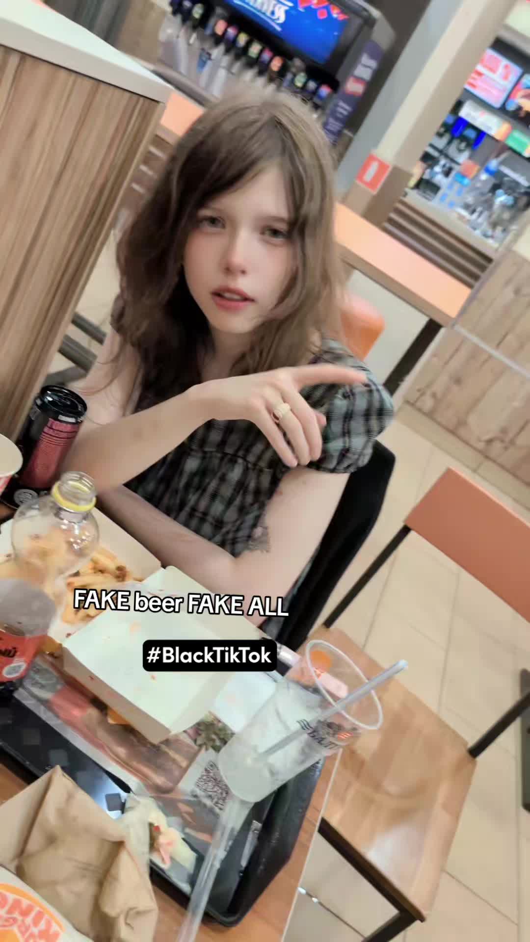 @тгк: даня кашамалашова
