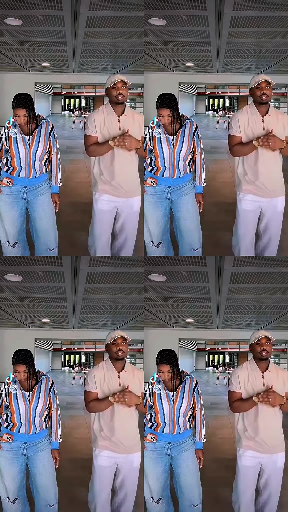 @keyna ipupa