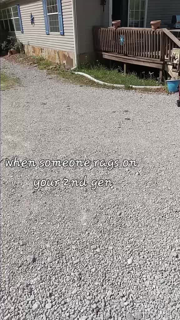 @GrainBin