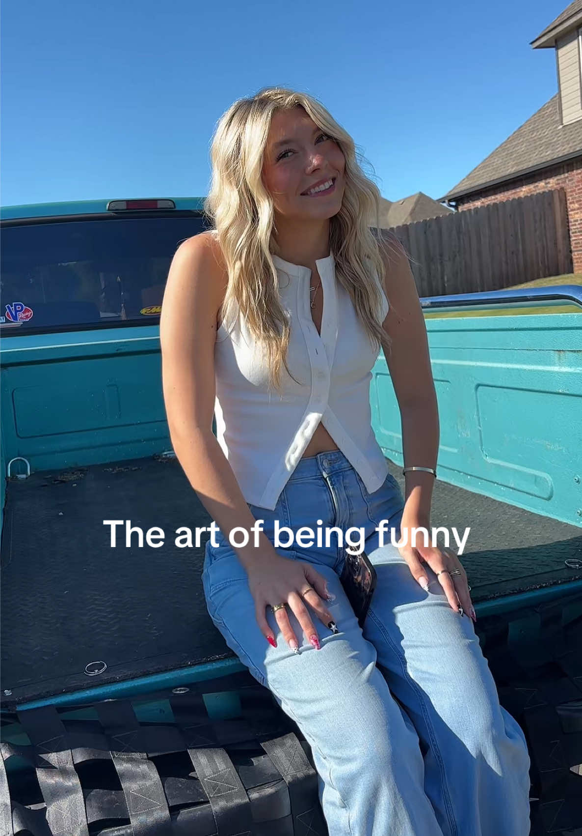 @Chayce