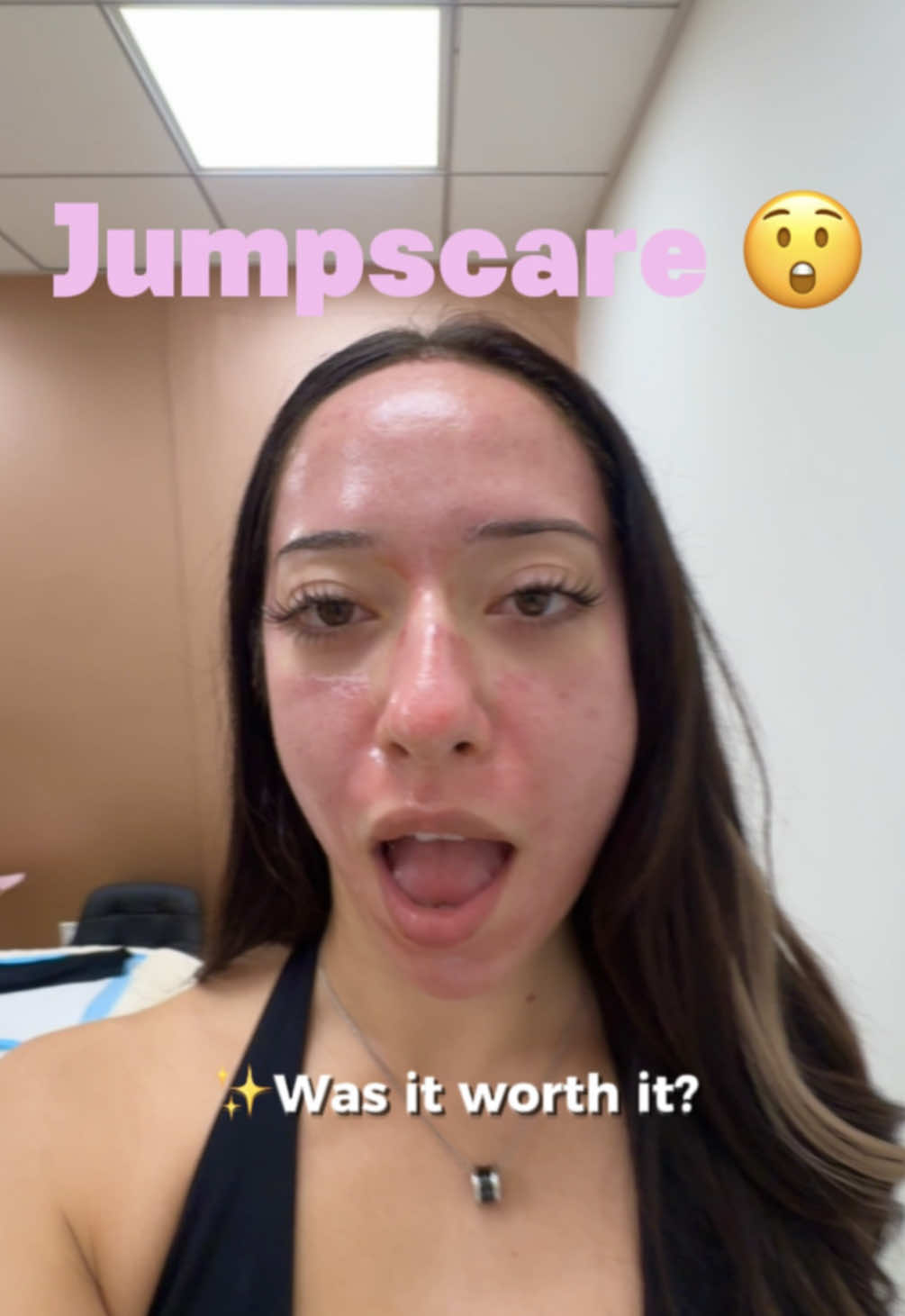 @Eatswithjas