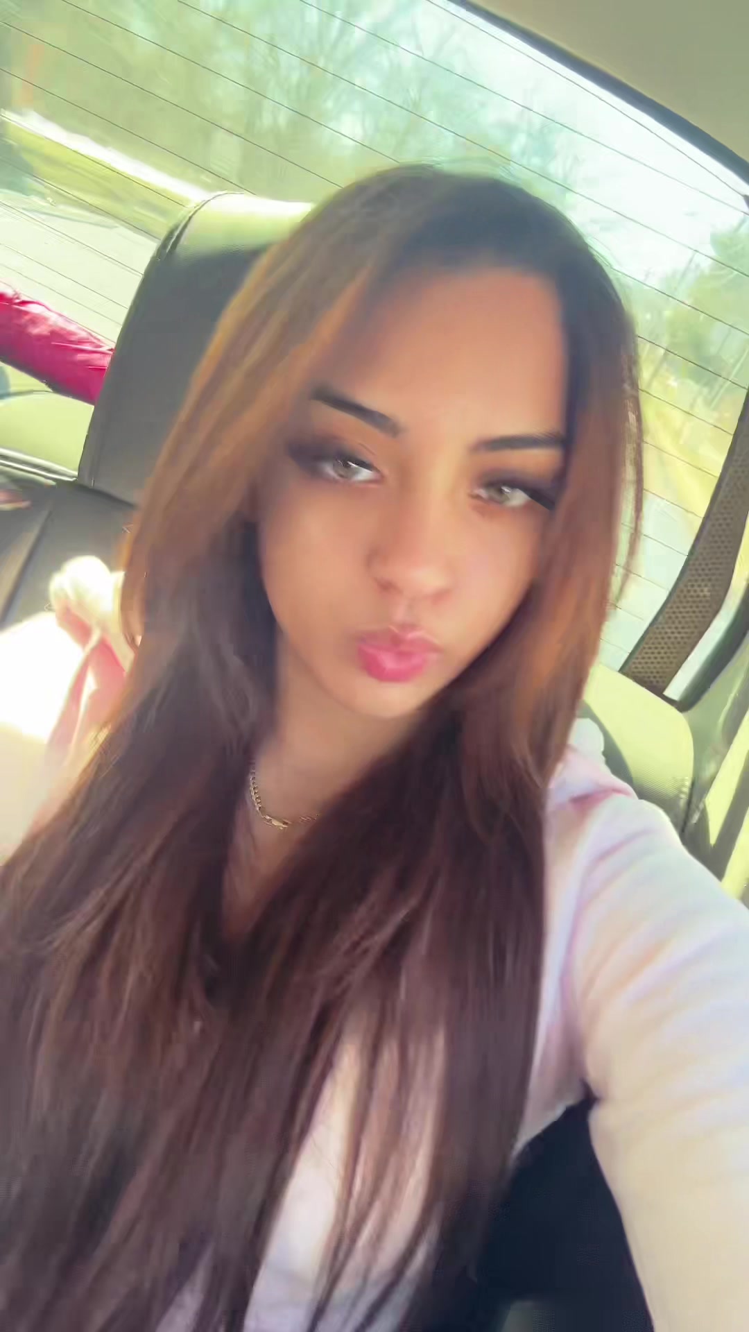 @lala
