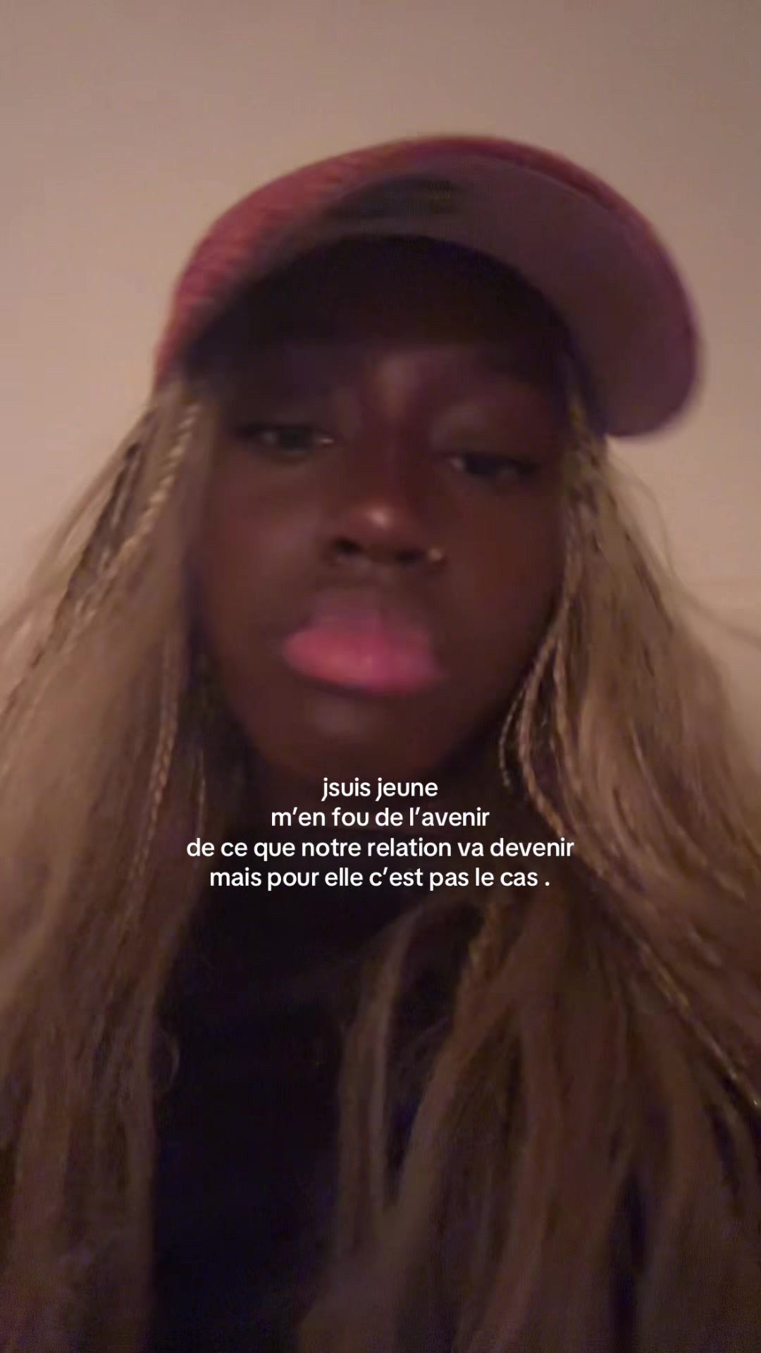 @Alya