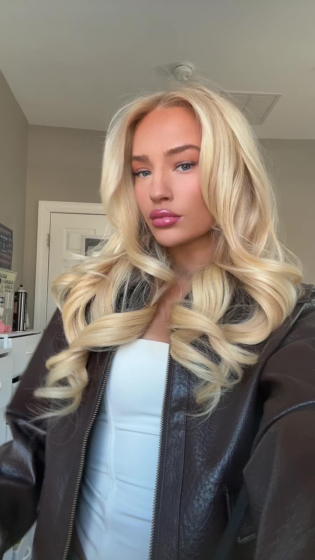 @nicolettaxcx