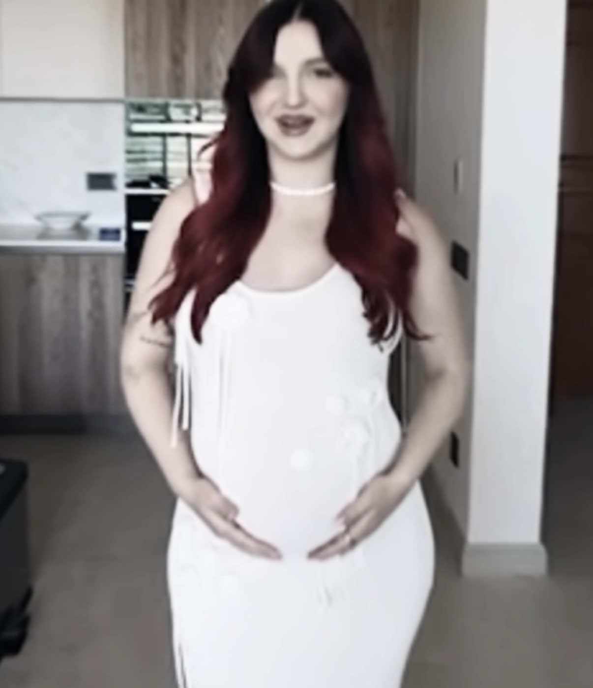 @genziaaraa6