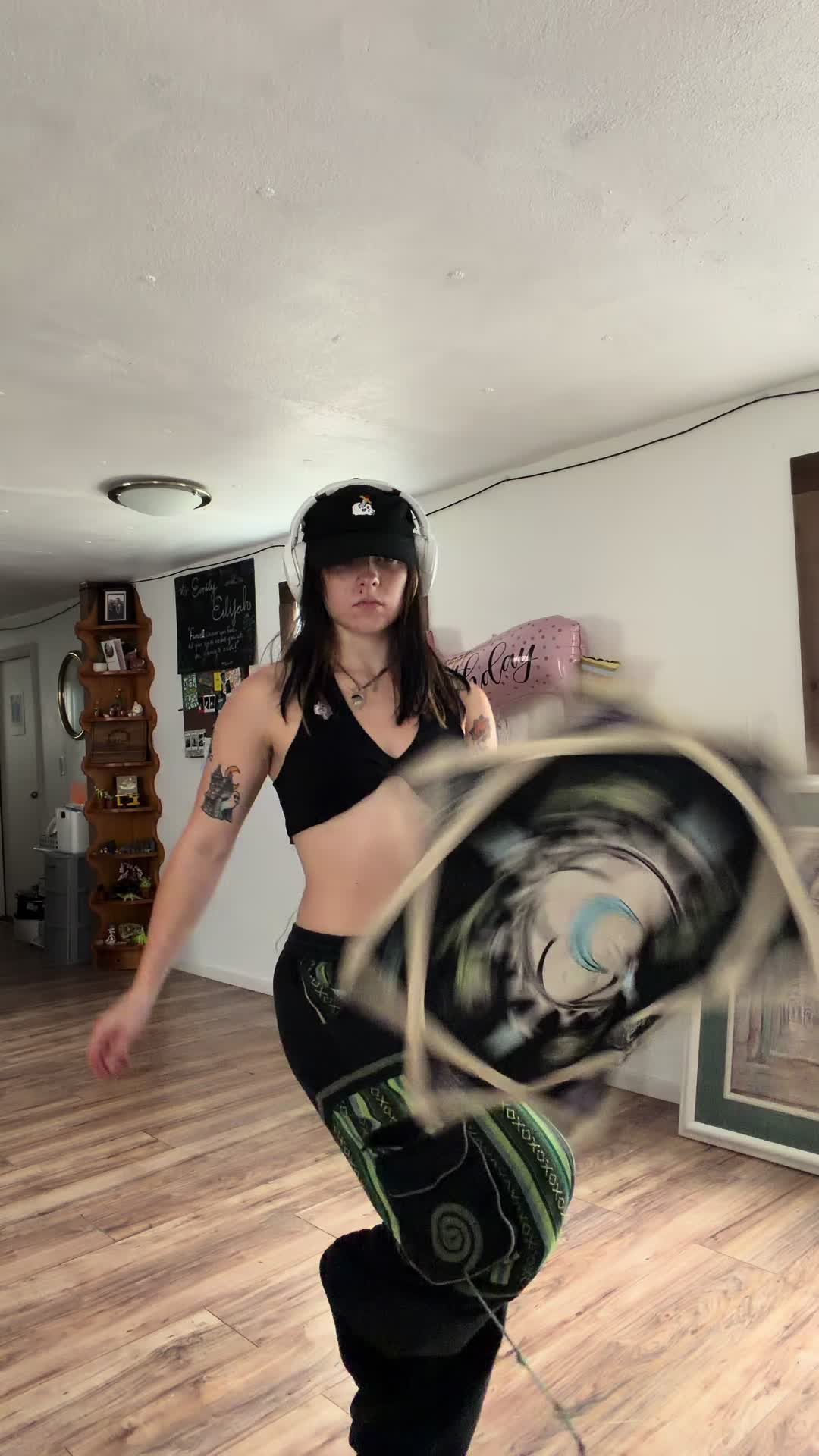 @emuflowz