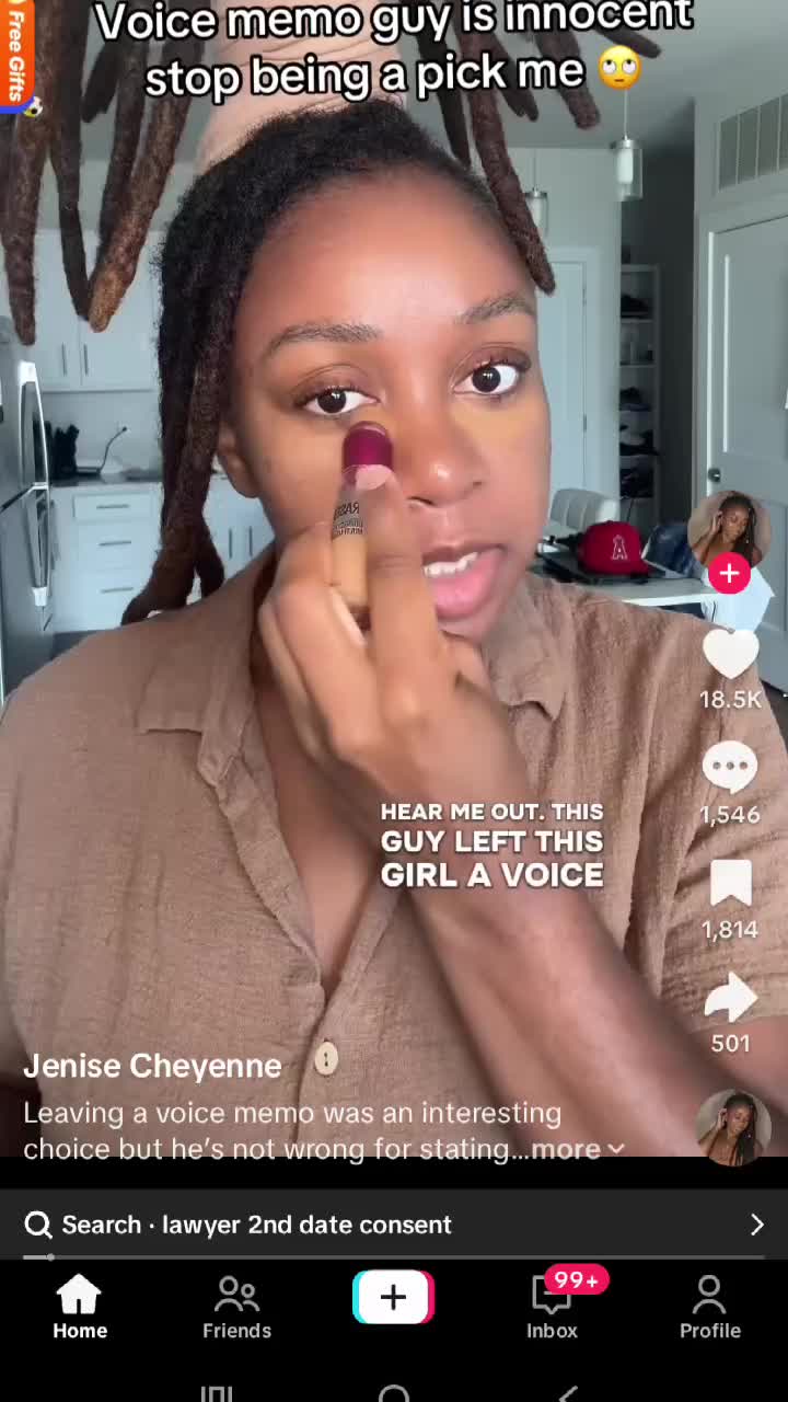 @YoDaddySaidHeyBoo