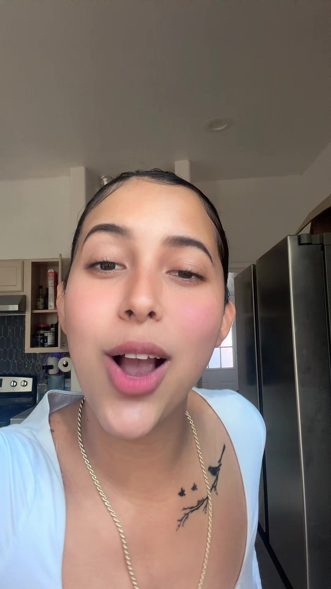 @Betzath🐍