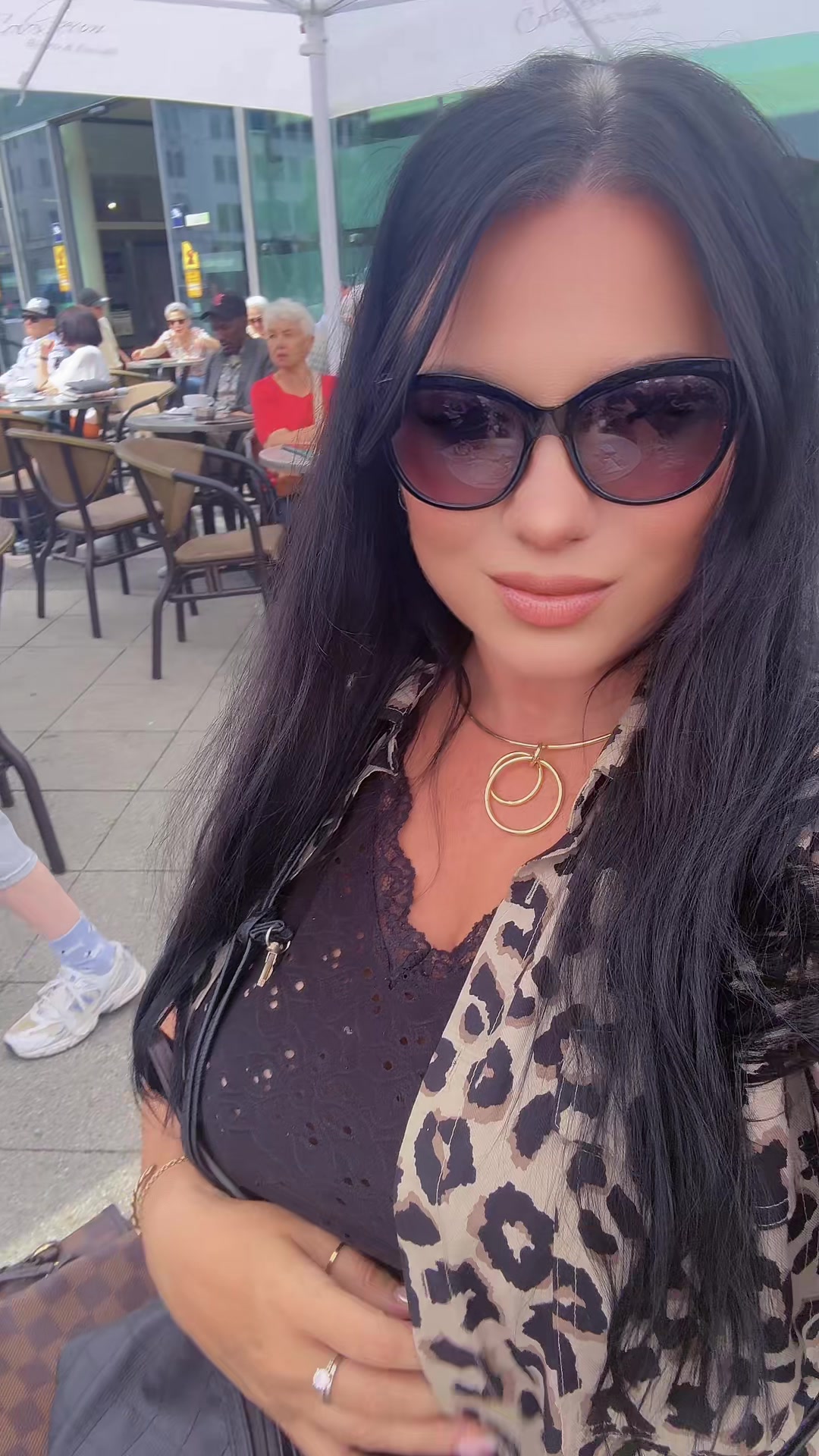 @Olga _ollliiiiä