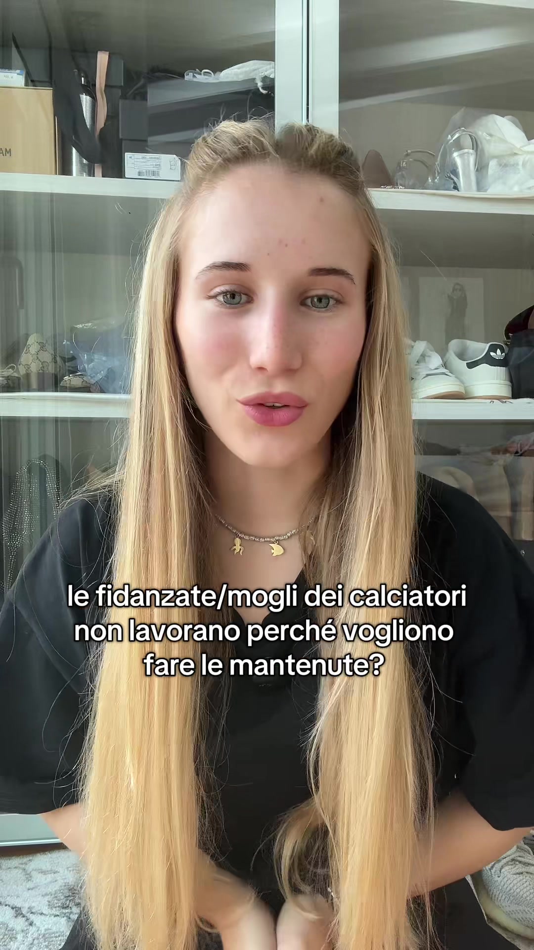 @eli.dallamano