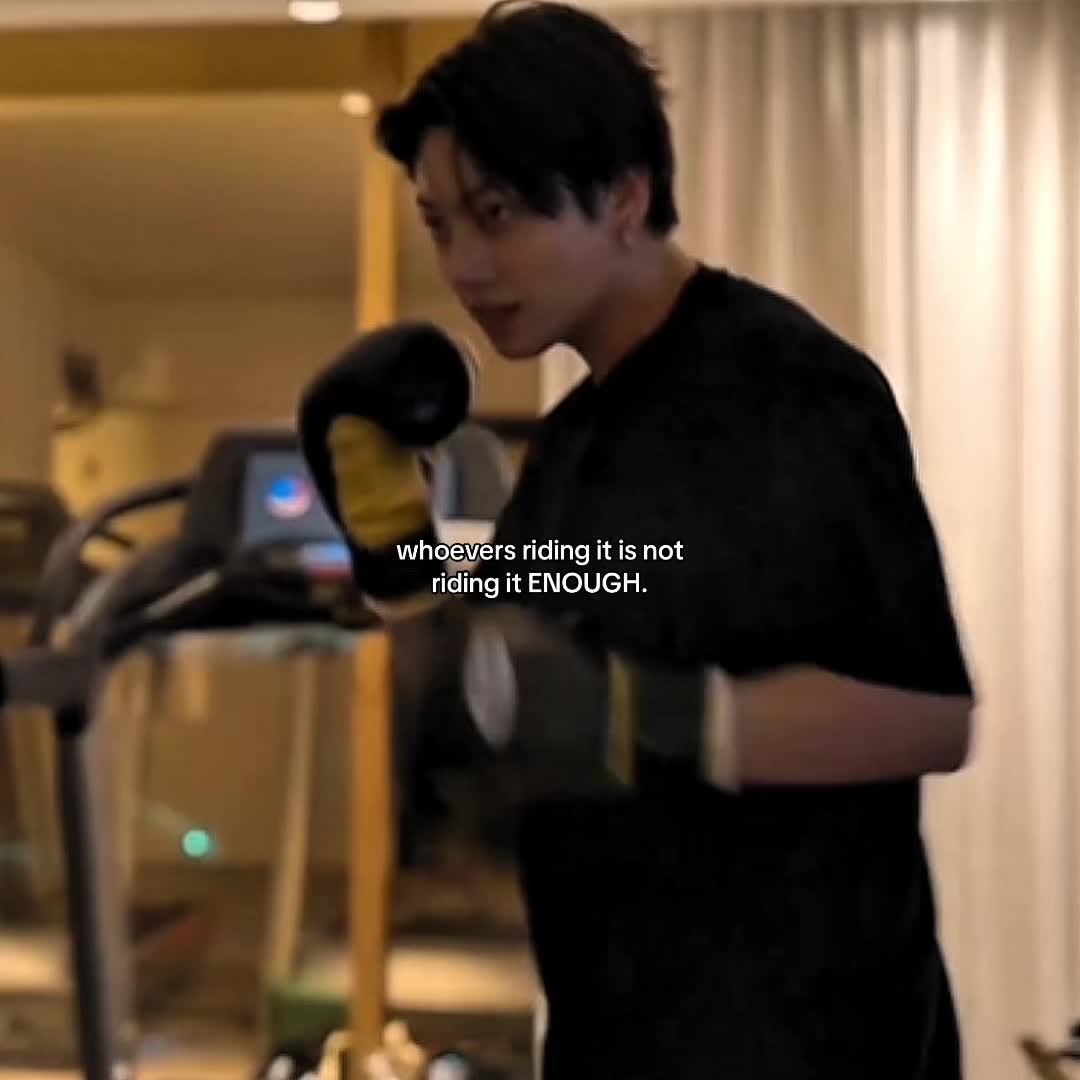 @๐๐’๐ข๐๐๐๐๐ซ๐ฆ๐๐ญ
