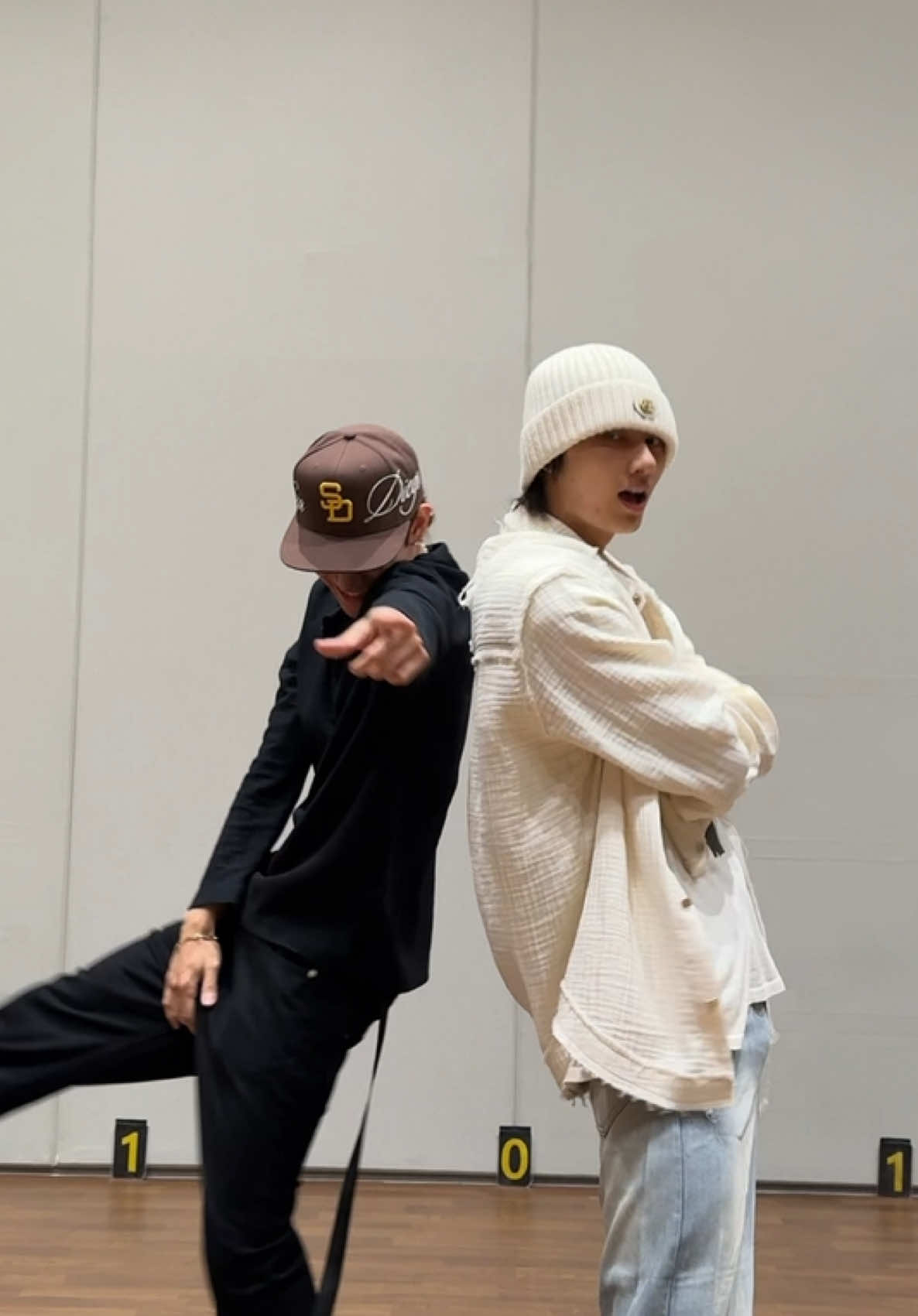 @Samuel(사무엘)