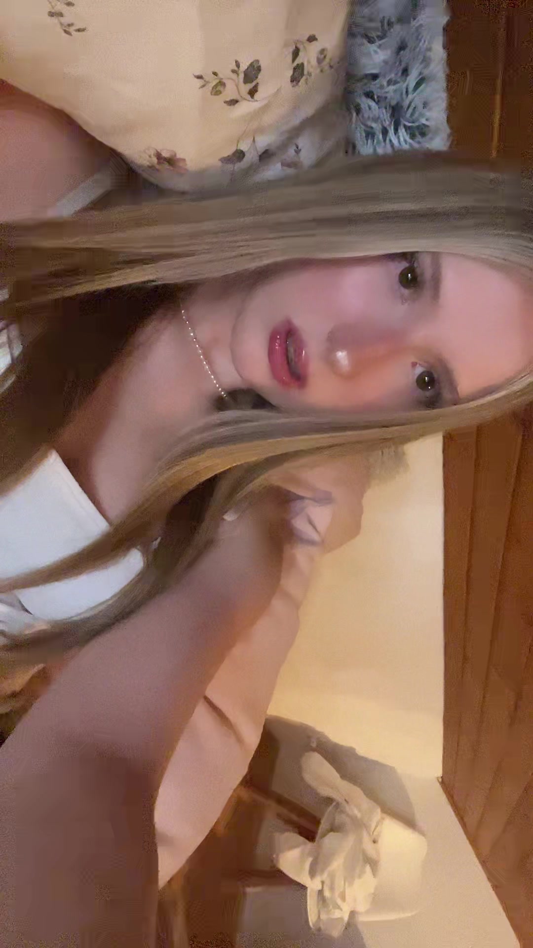 @grlsxoxo2